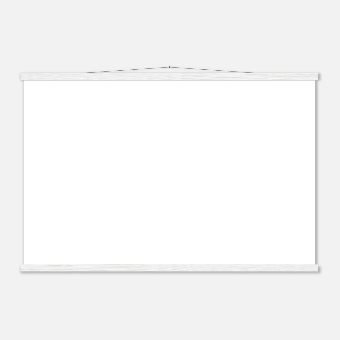 390cd909-78c6-4291-a027-64f7d305b162