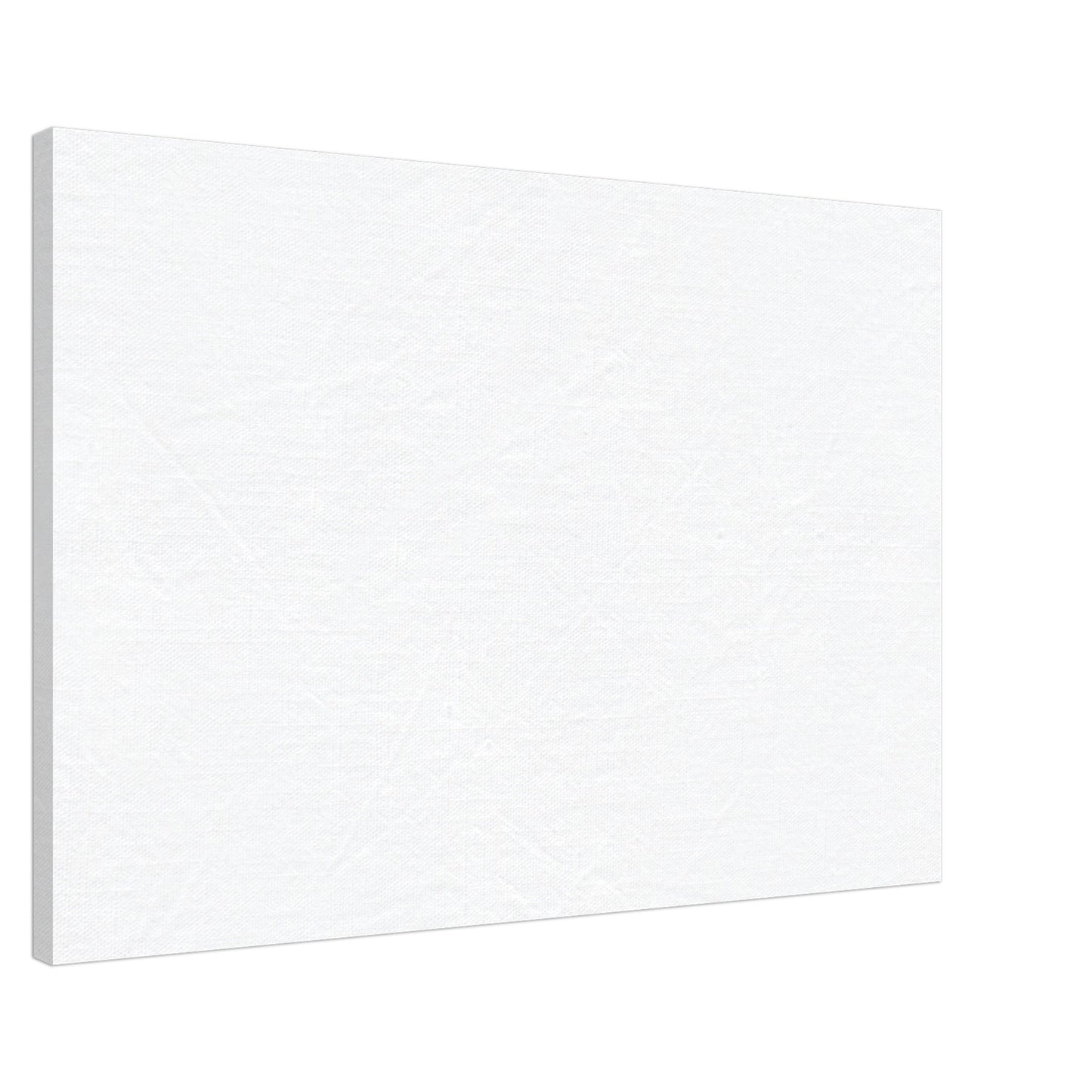 39455c25-1f5a-4424-9a6c-7fe496bb16b9