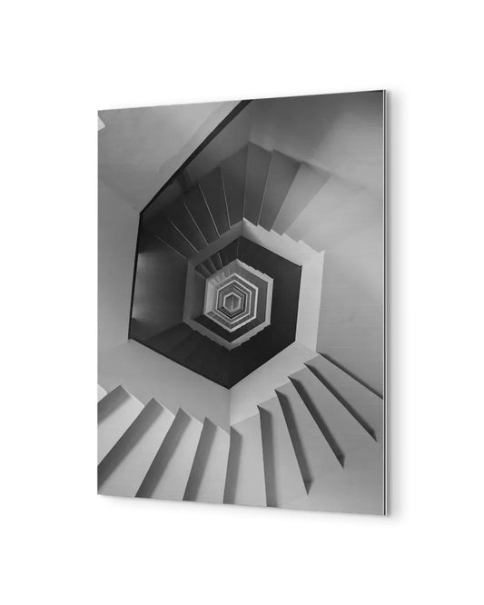 39b80709-38a9-4e2c-8308-2cd4bfde4b1a