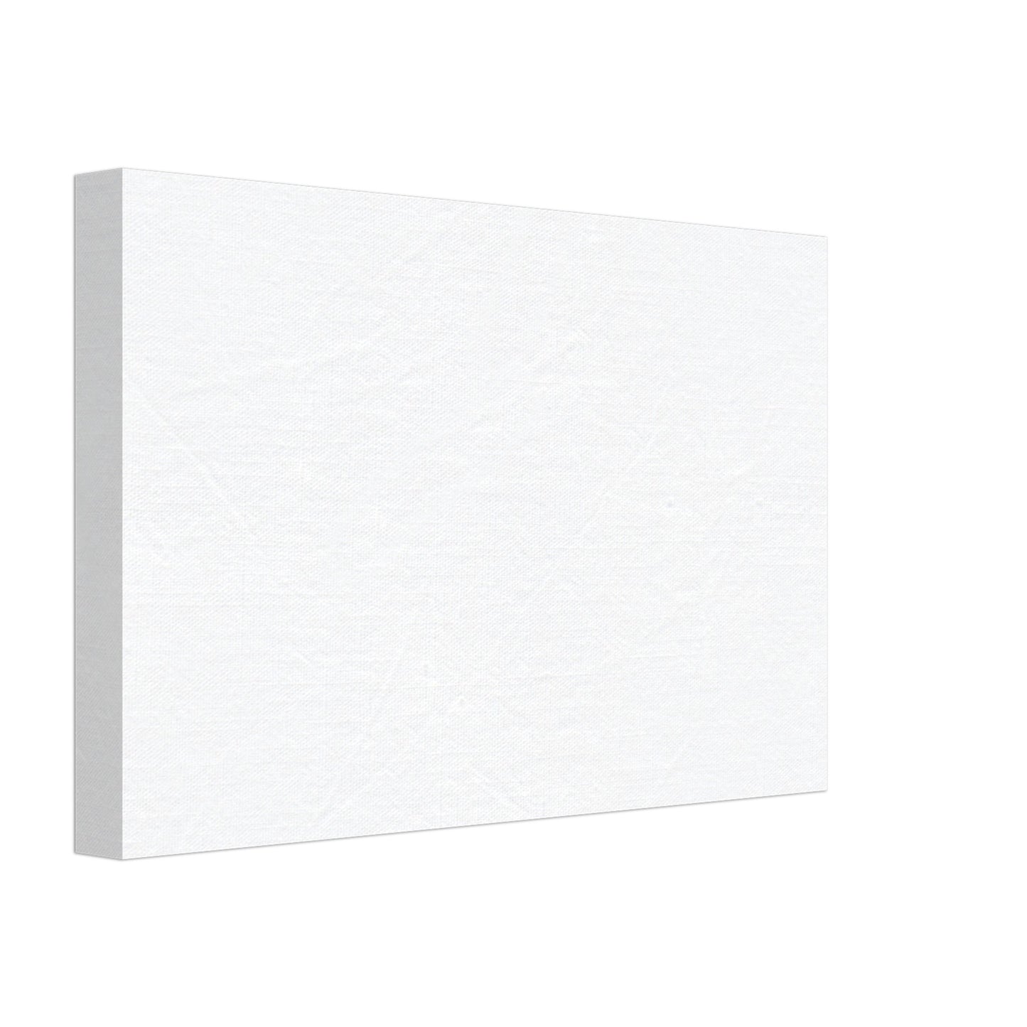 39e80e27-8841-4a31-8a45-7fcaeca5570b