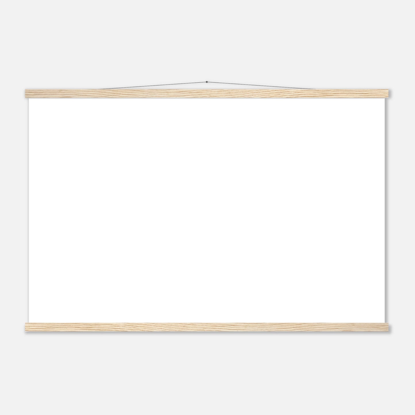 39fdcaf1-8ac6-4146-aa25-ae22c1f07312