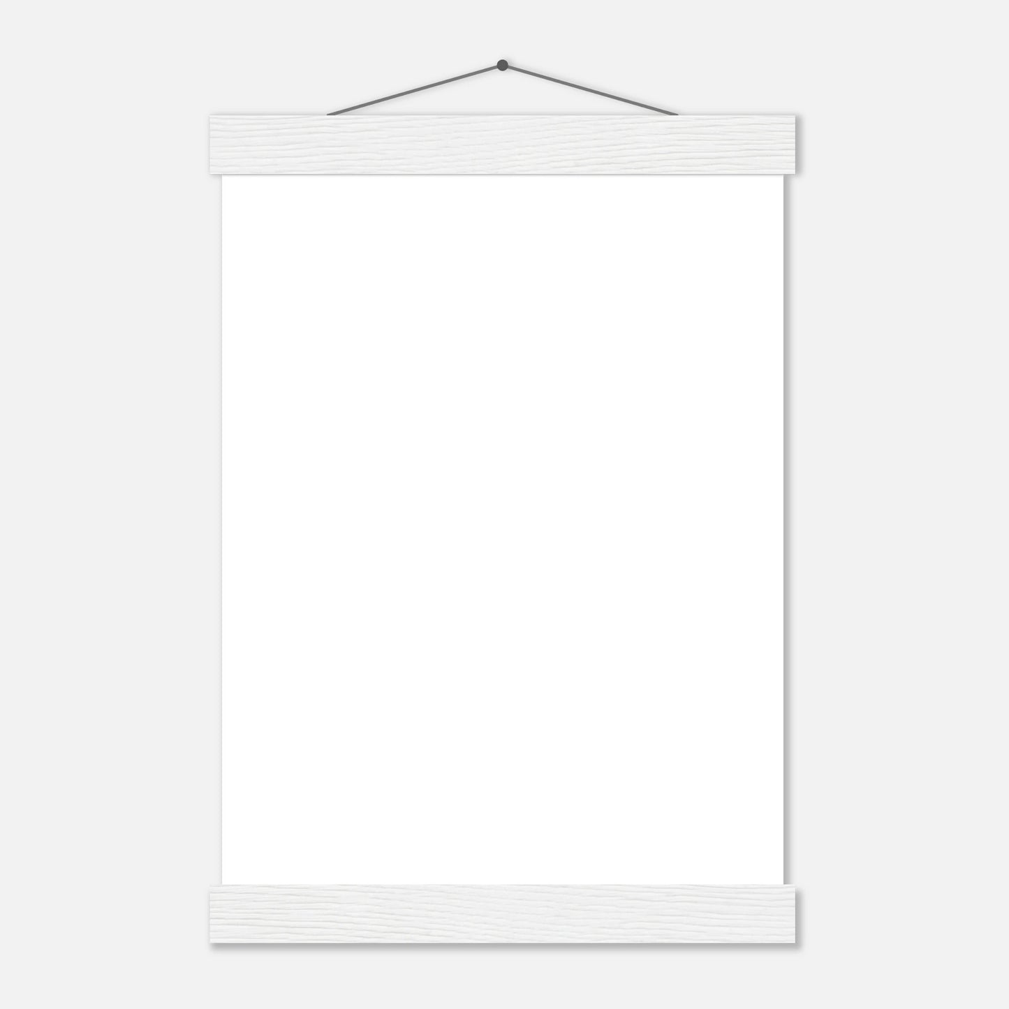 3a0552be-386d-495a-af71-83705ecf728c