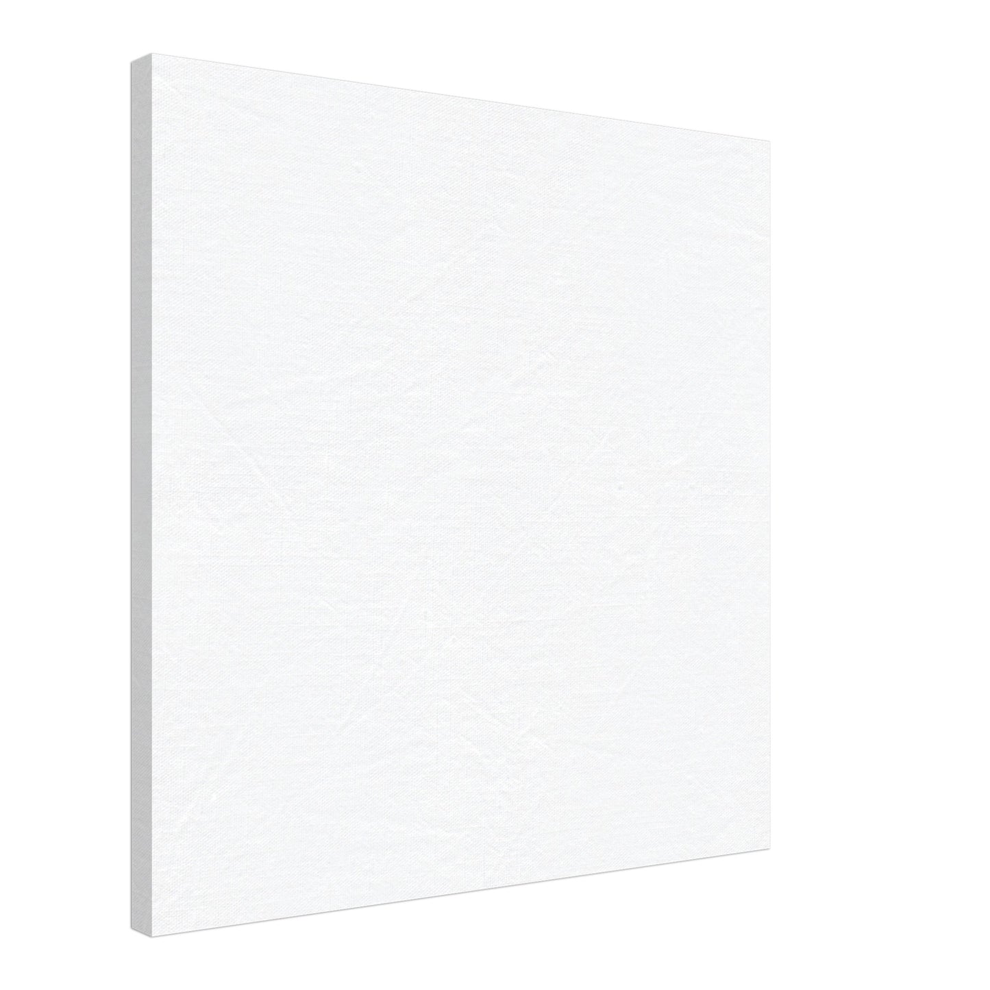 3b6fcb6e-02e2-48ed-b275-4317d8d23ae3