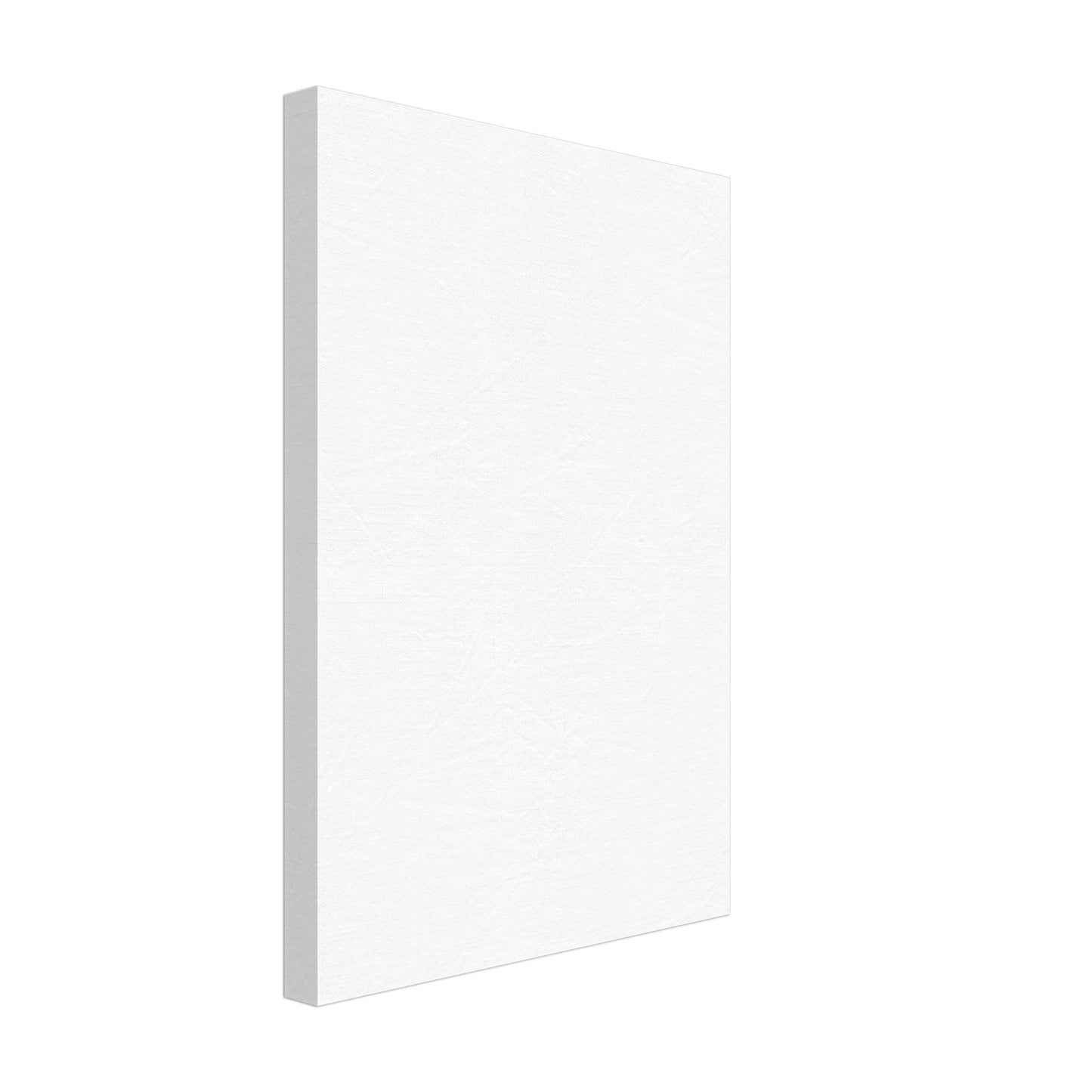 3c84cde2-e883-429a-85b6-05951173816c