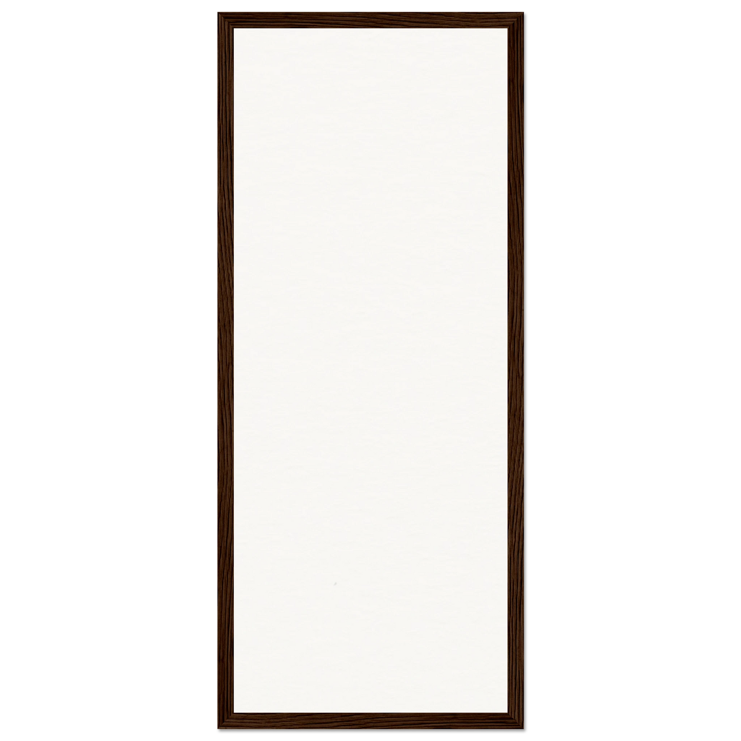 3da6d66b-0cd4-4d9d-87c3-736017c8ad67