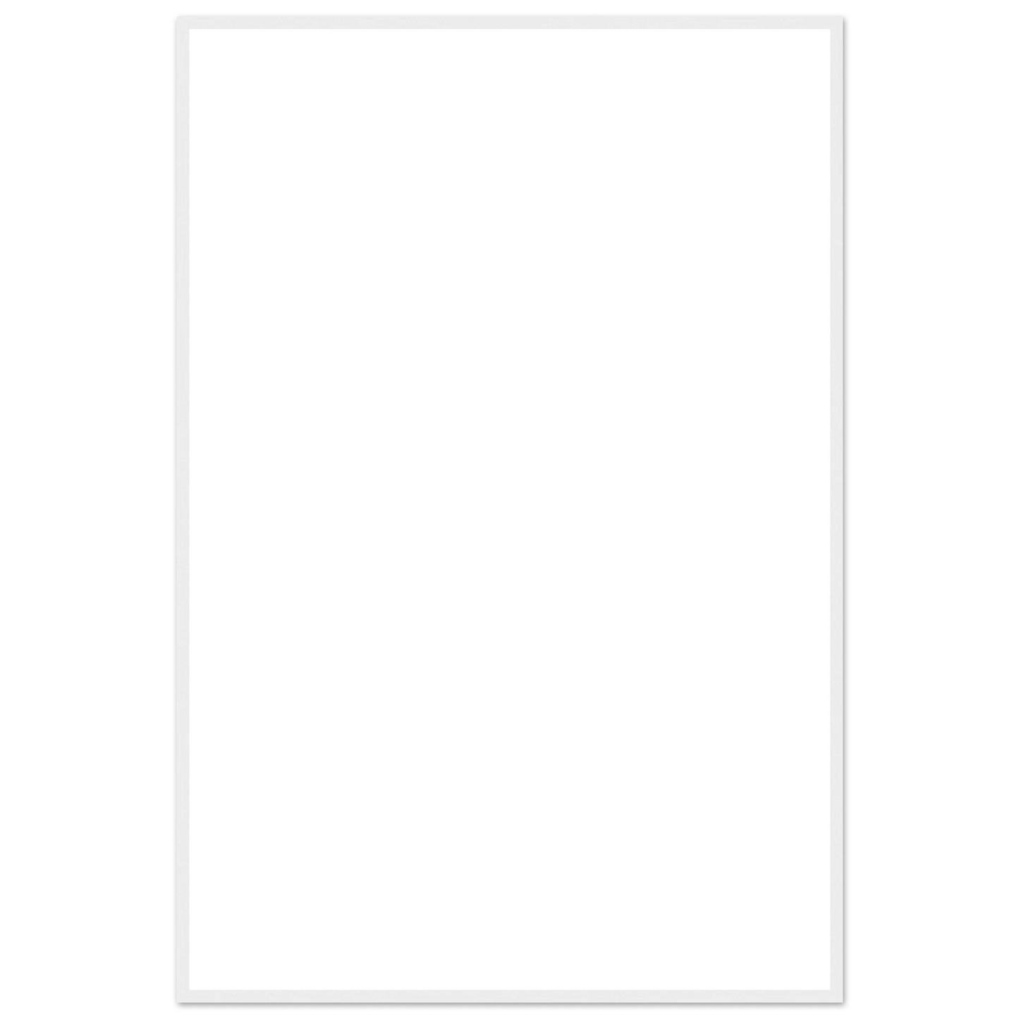 3e02fbdf-4291-4263-91de-109a3498d865