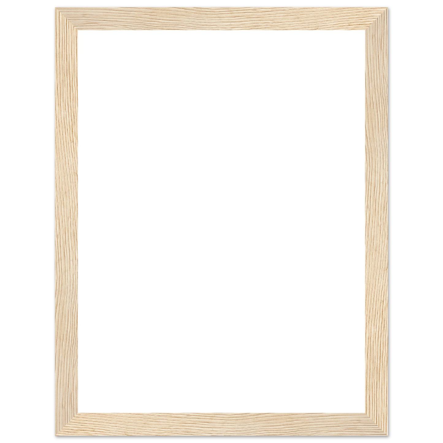 3e0ab7e0-6fa0-4cb2-a7e2-10ecd01e8356