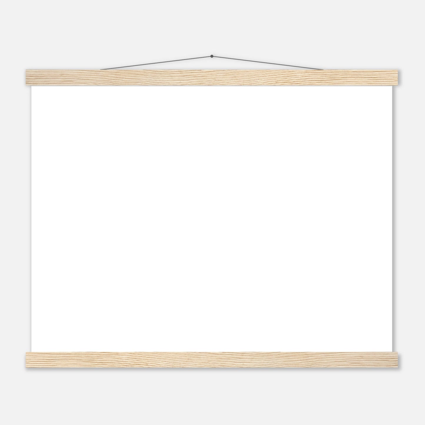 3e939522-ce03-4af8-95d2-dc9e1ca1788f