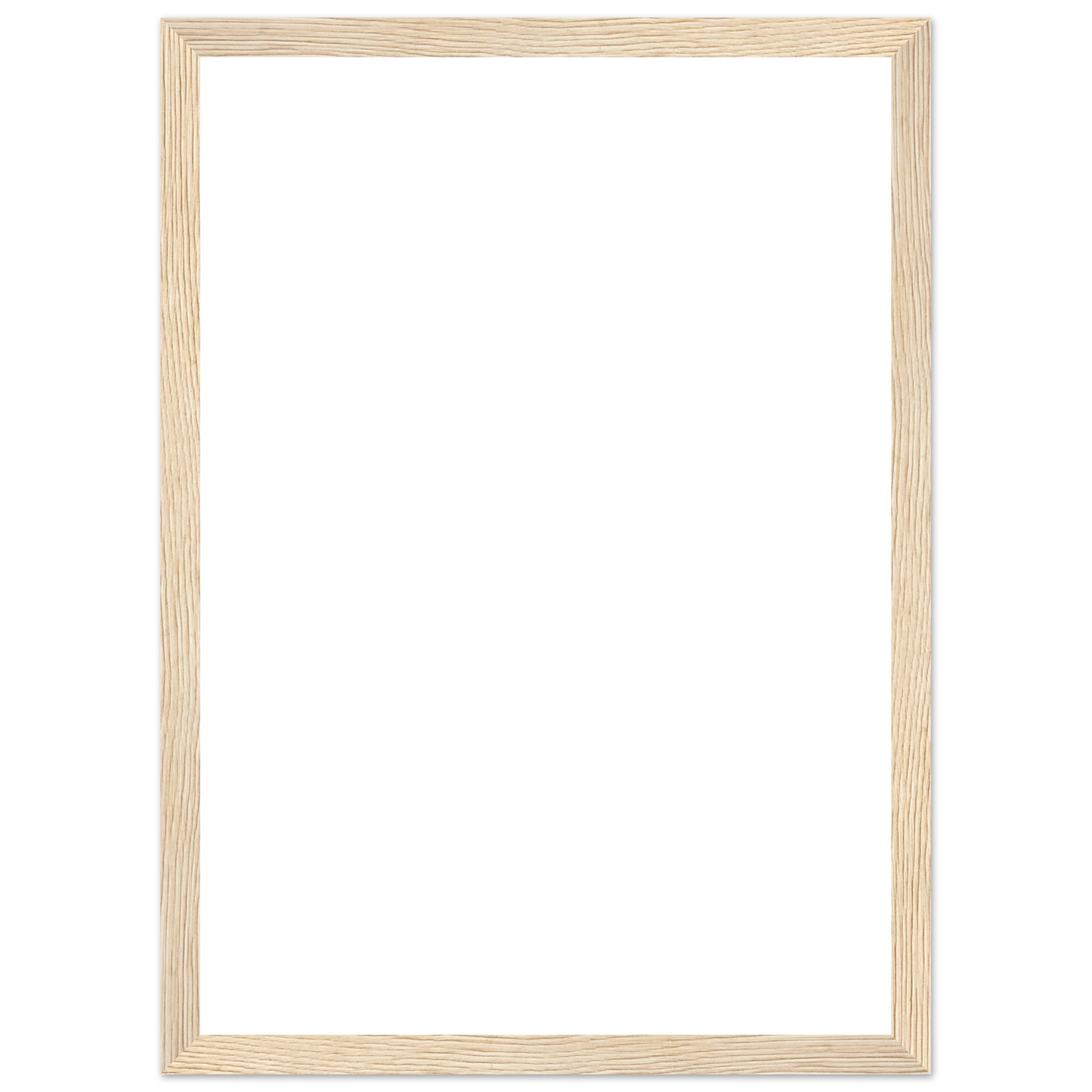 3f27d37f-bbf3-4362-9832-44f0399d45e5