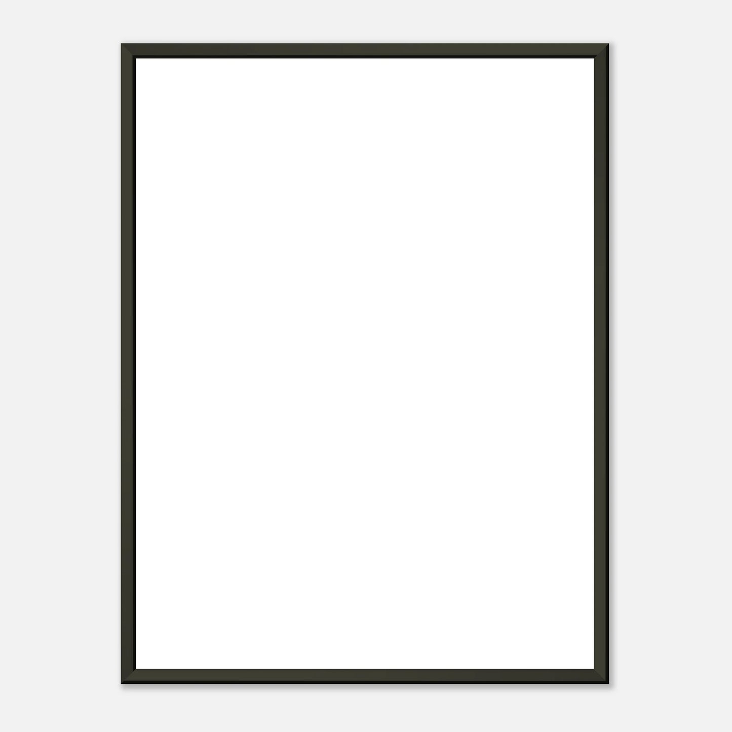 3f7d480e-04eb-4ba8-842d-0c0407551a0c