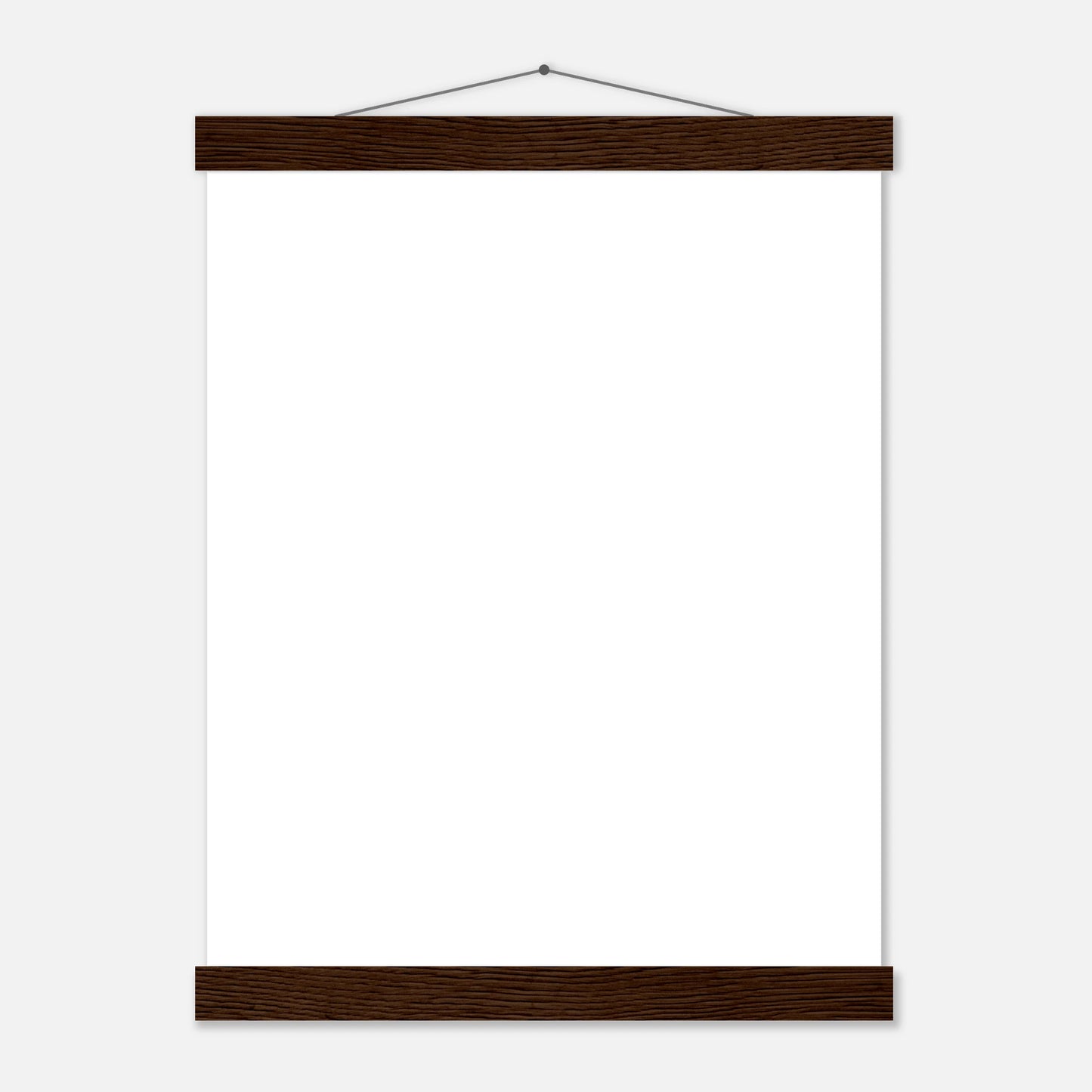 3fa85419-3b15-4663-8e22-d2dd308ef266