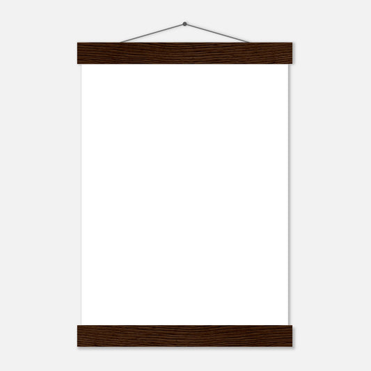 404cf85c-38b1-4ac5-90f4-075603e30335