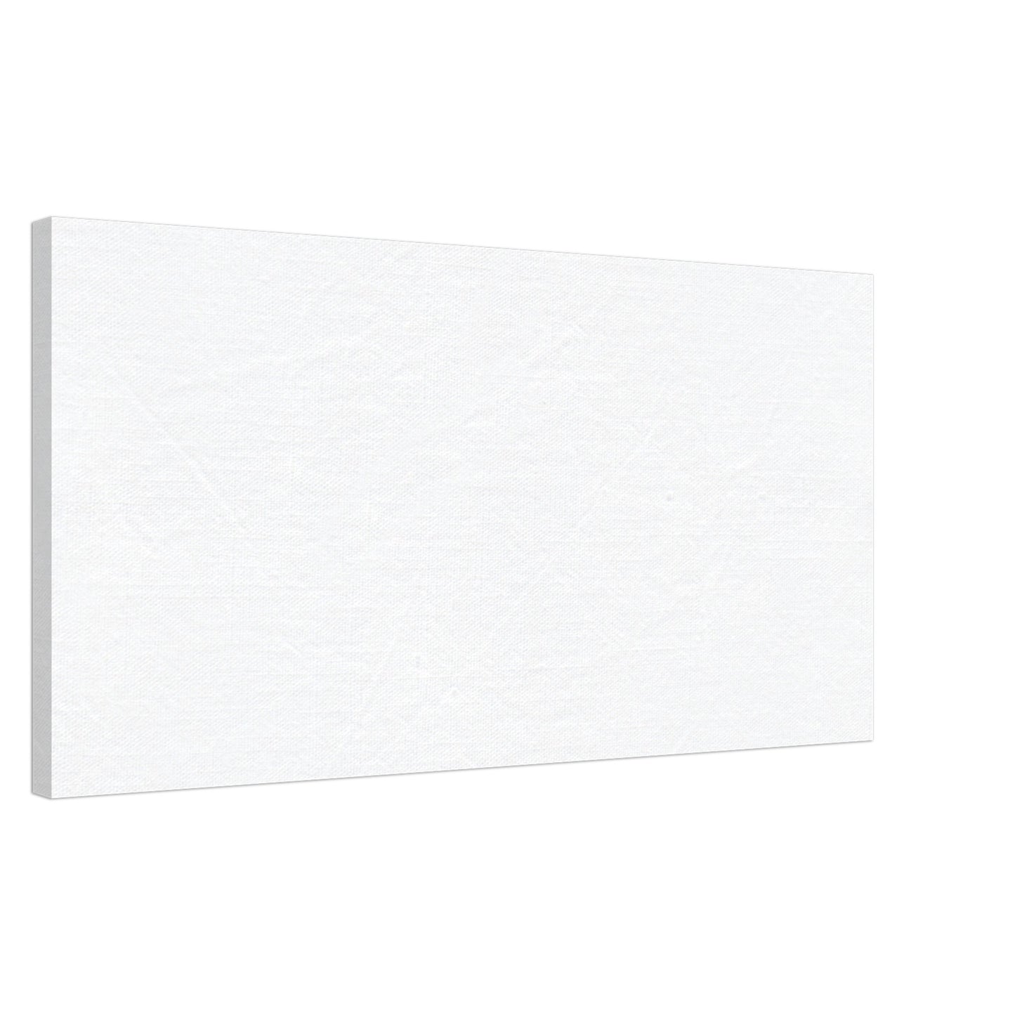 40a8a753-86cf-4ef0-96a1-645b05d1eac8