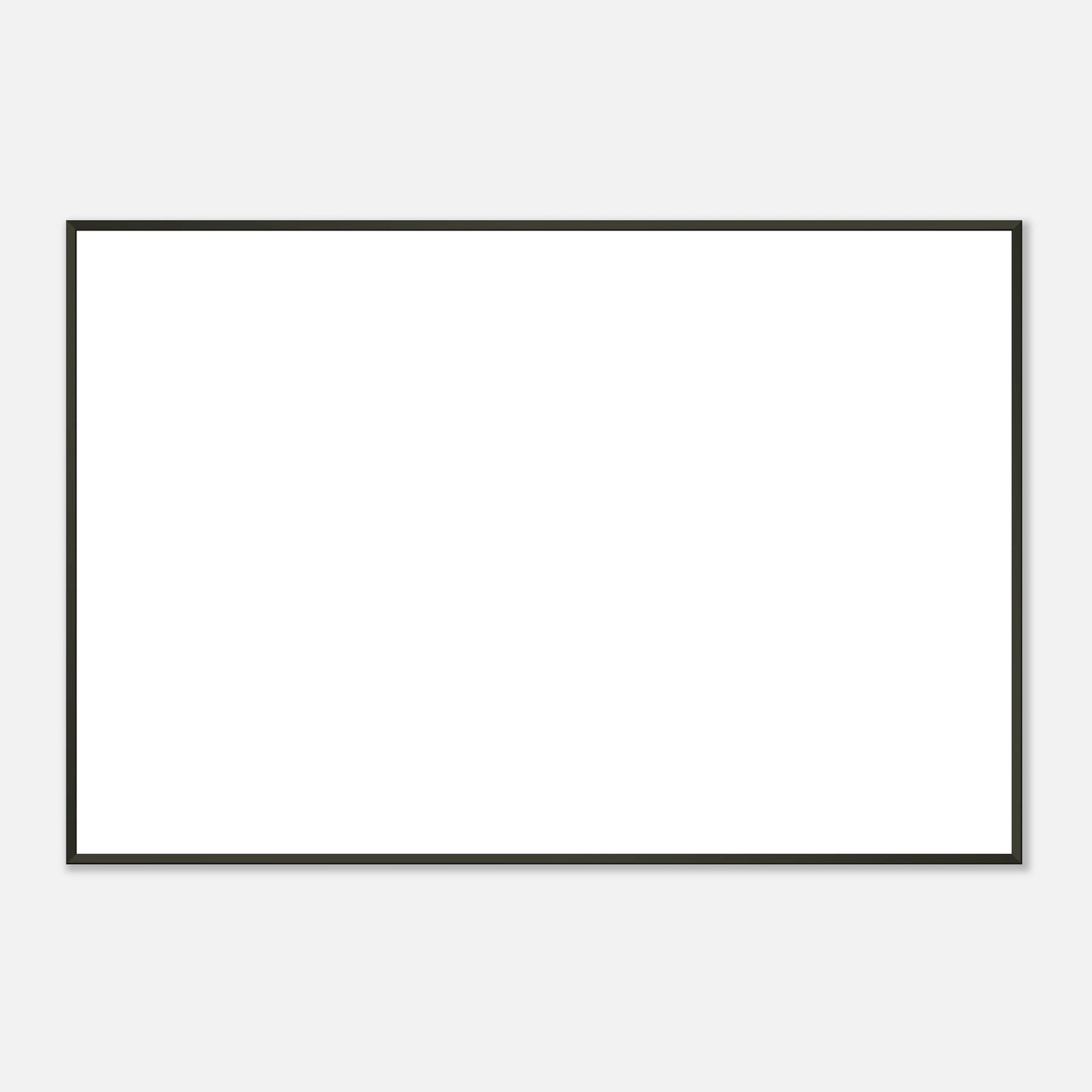 418ce892-768e-454d-b005-6f00433c5fda