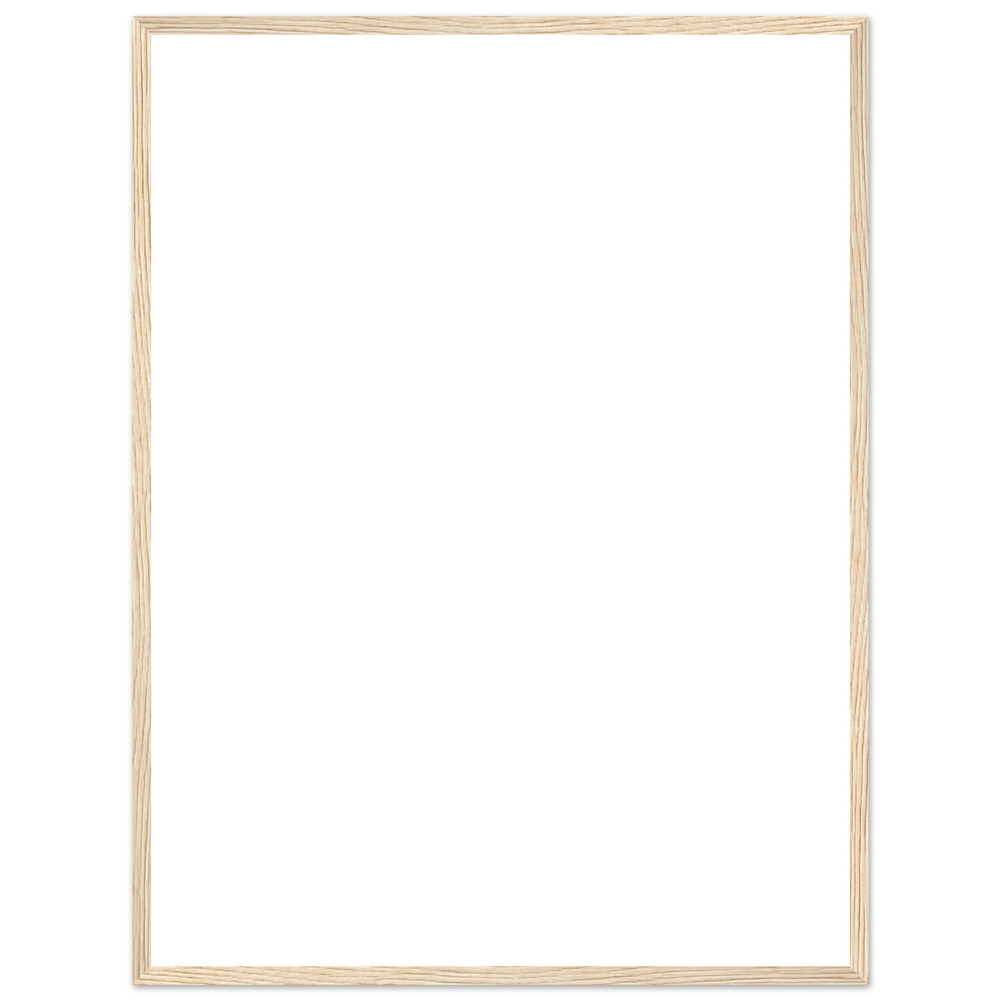 418e9ce5-5c4b-4239-a3c1-695baa3ac08c