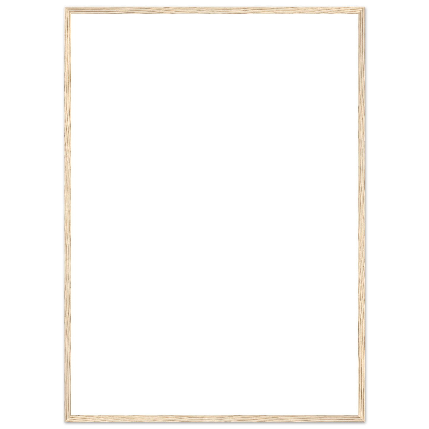 419349e4-3030-4dac-bded-8a7b1960e33d