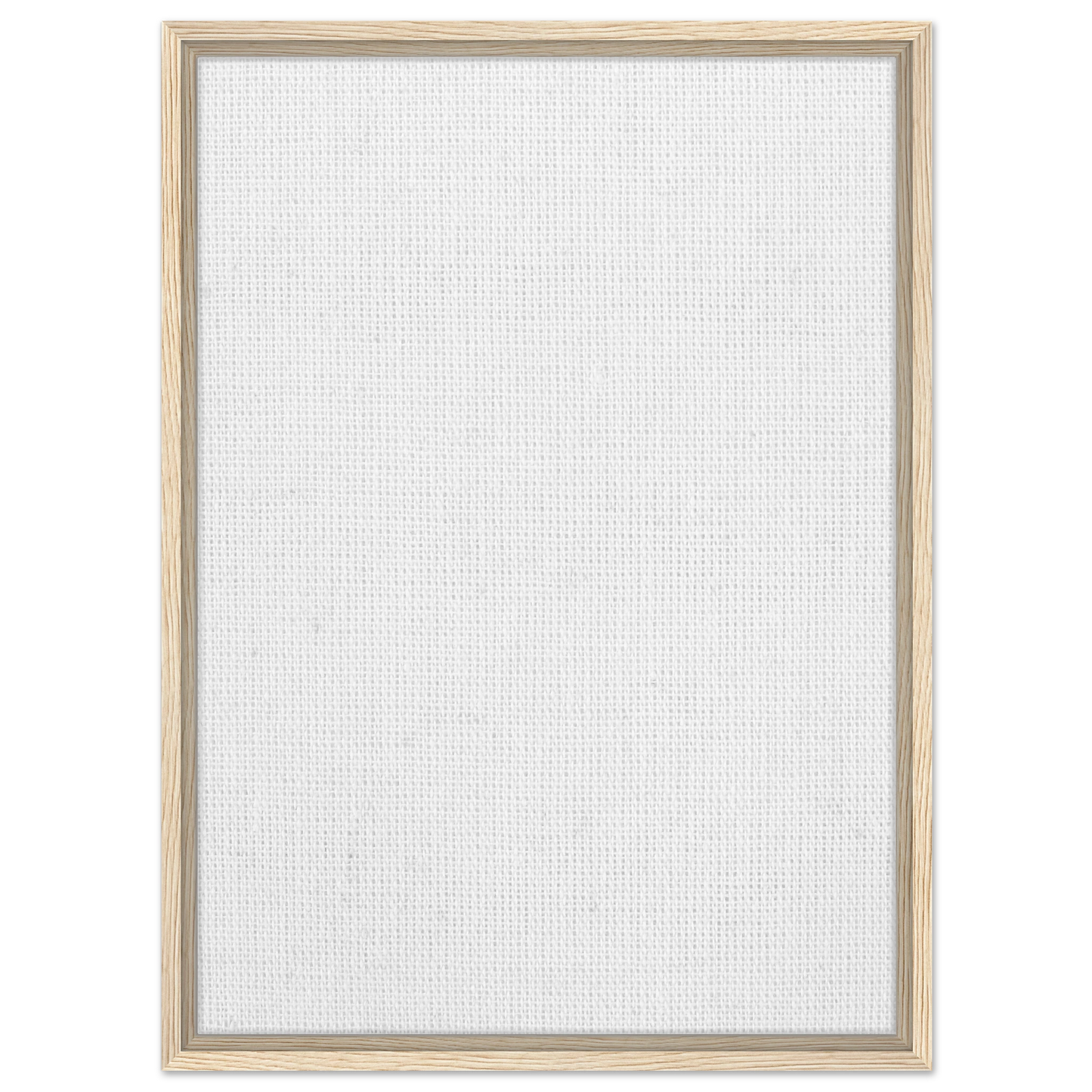 43c70809-a3a1-418a-8bad-303ffdd69052