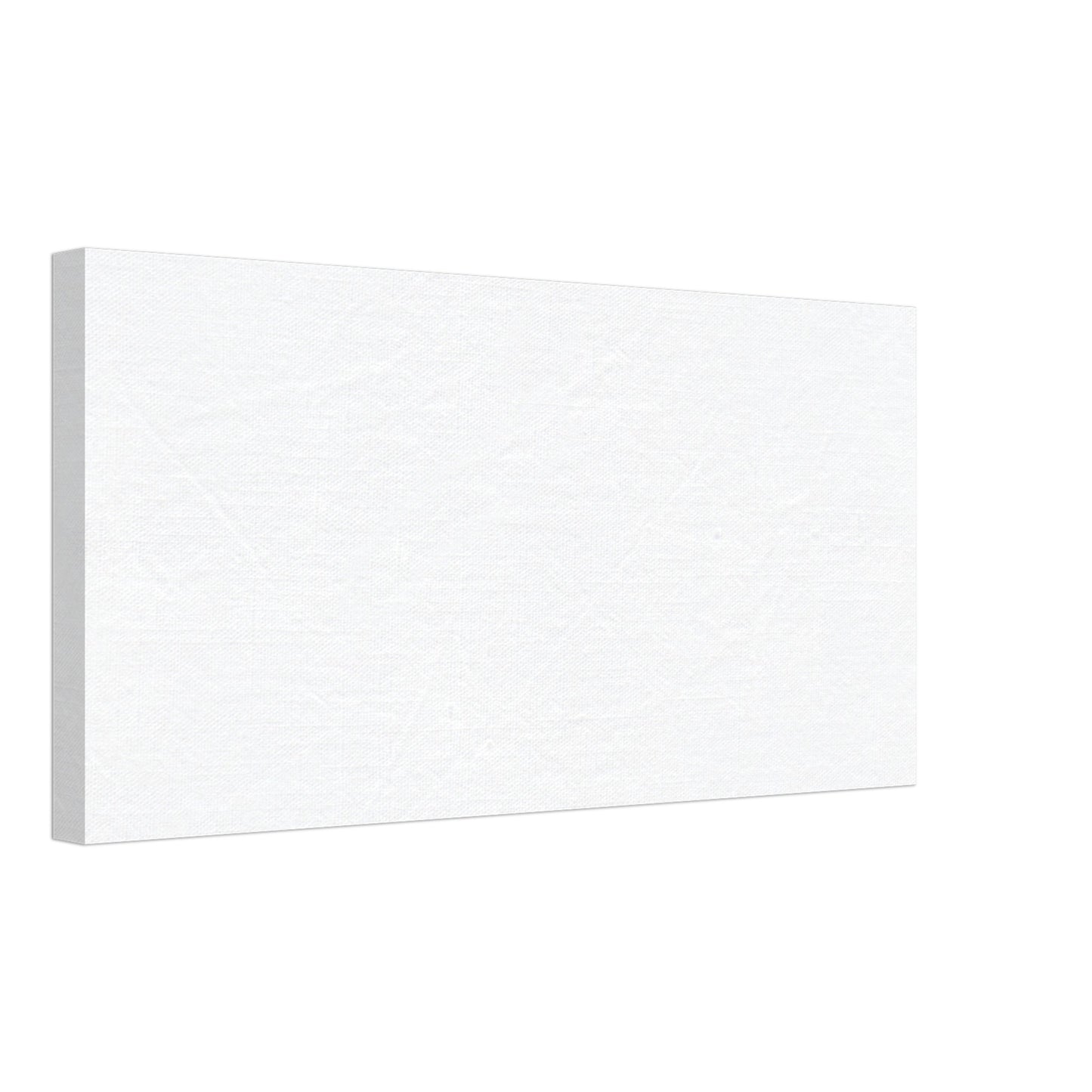 44b14ce8-8c4e-4bfe-a79a-37a9e2b10ee6