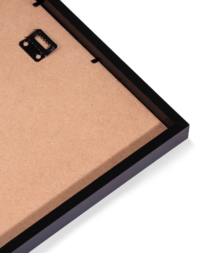 46377dc7-0bde-4fd0-8fbc-2c647531af79