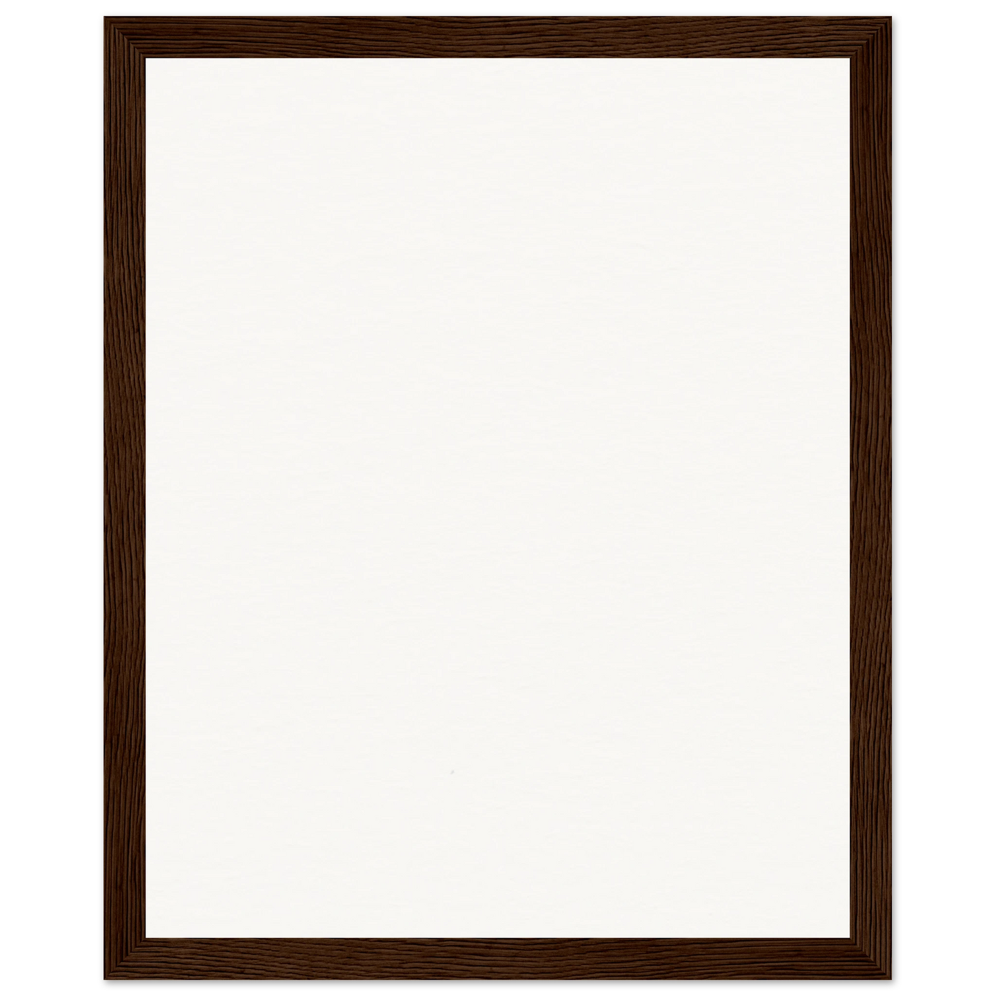 4695e45a-6eaf-4445-b505-27c7b5598aff