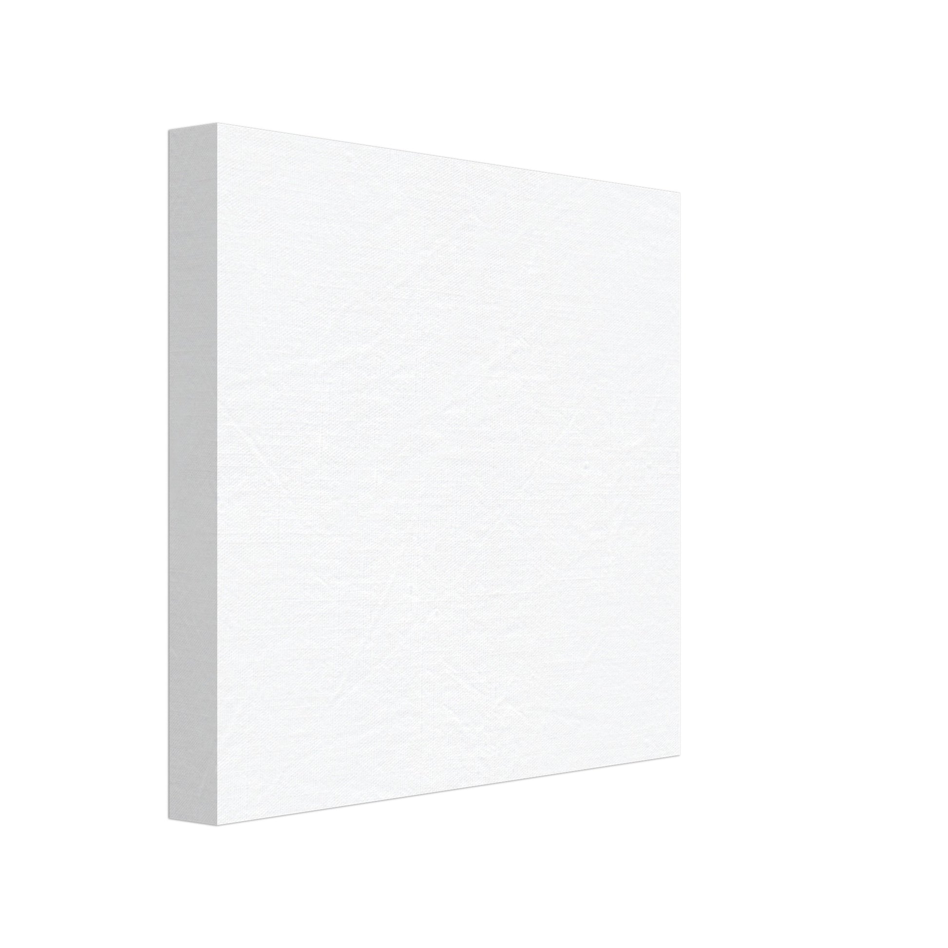 46ad30ea-5f89-44c9-a919-1827d3713da1