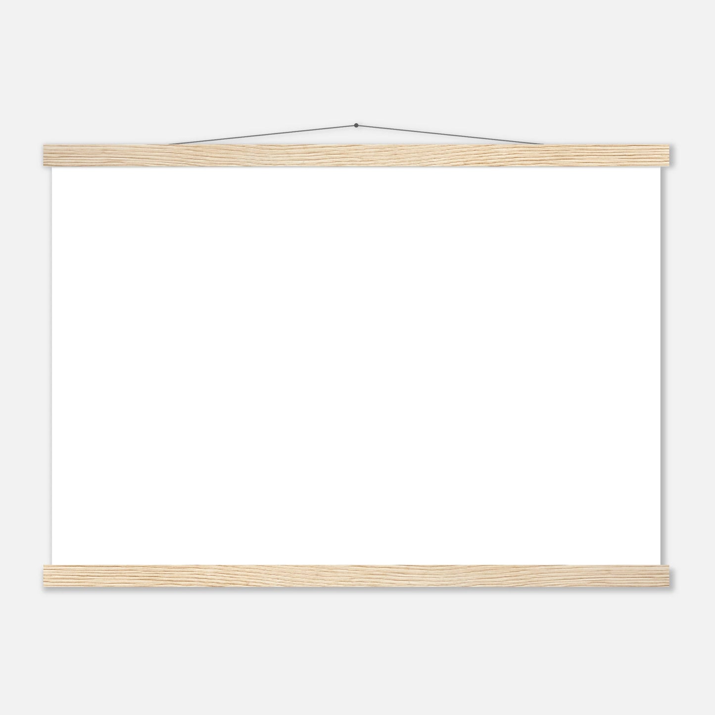 46c5ee7f-a69c-4e8d-8eca-8d44ccb8e9bd