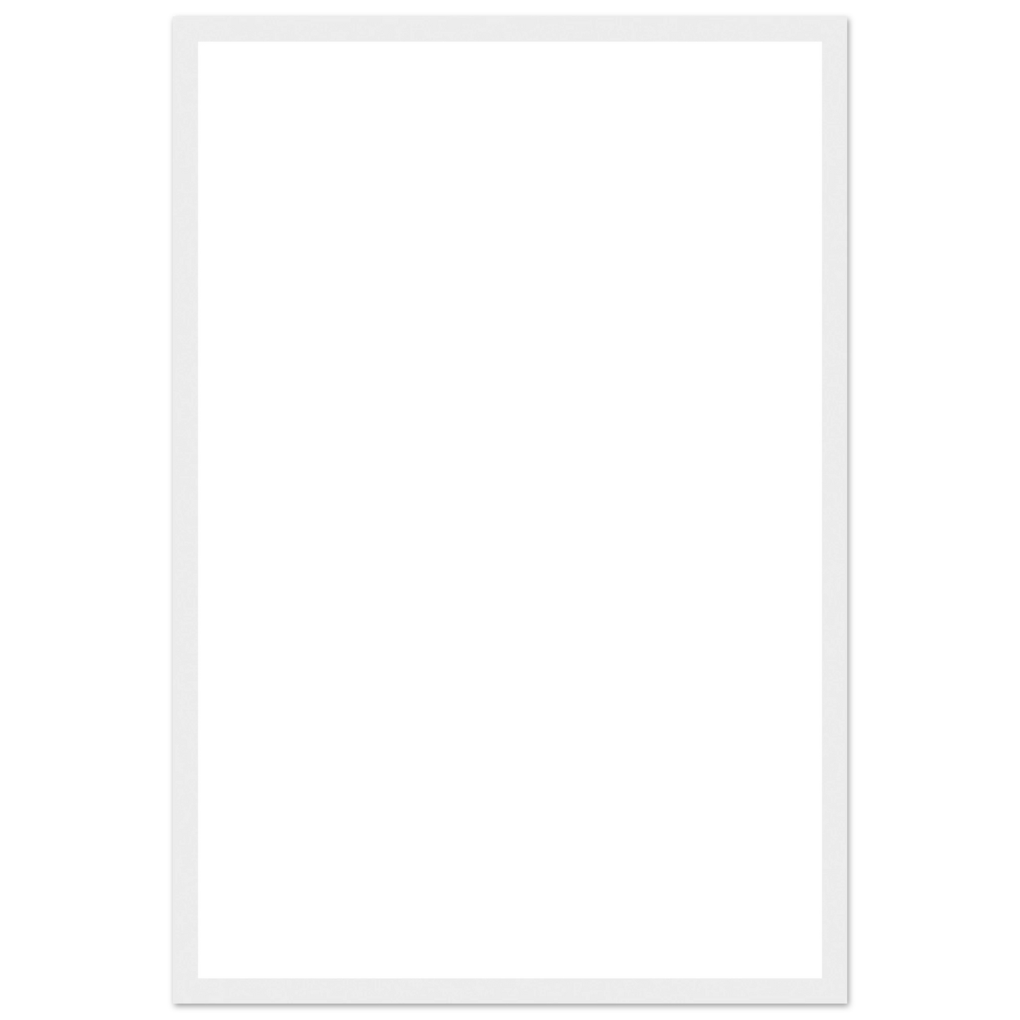 46dd2312-b468-4a6c-828a-19344b5698d6