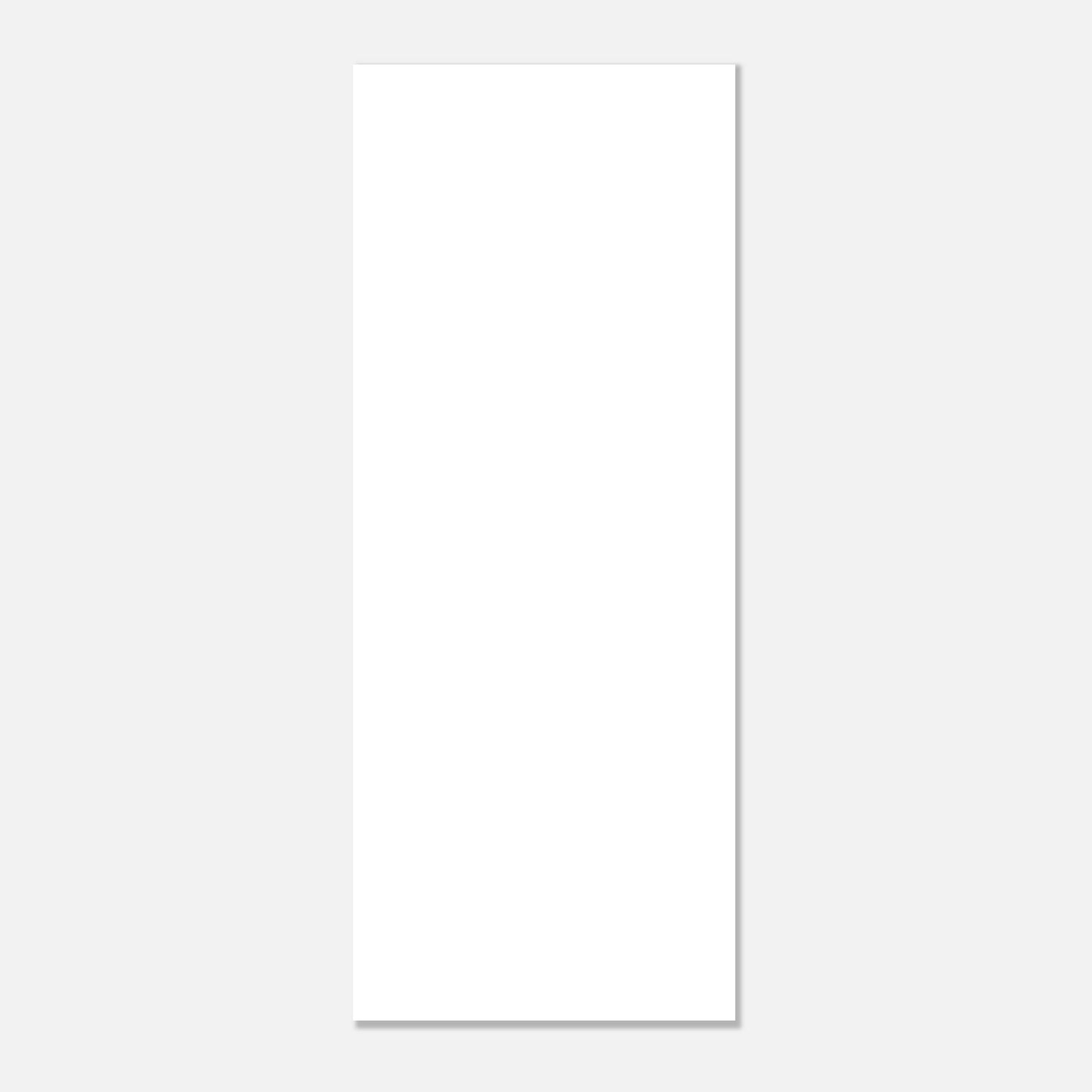 489314ae-a323-4f5b-a51c-ca847ad2d8dc