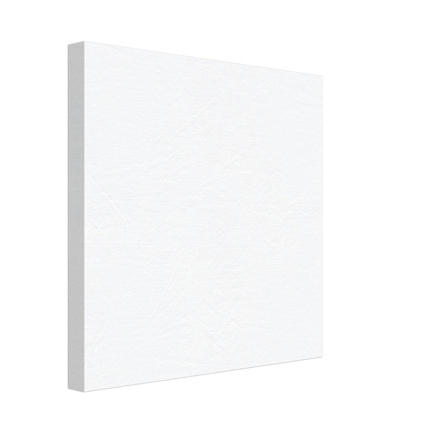 49eb3868-9c59-4861-a002-49ae06be3ed9