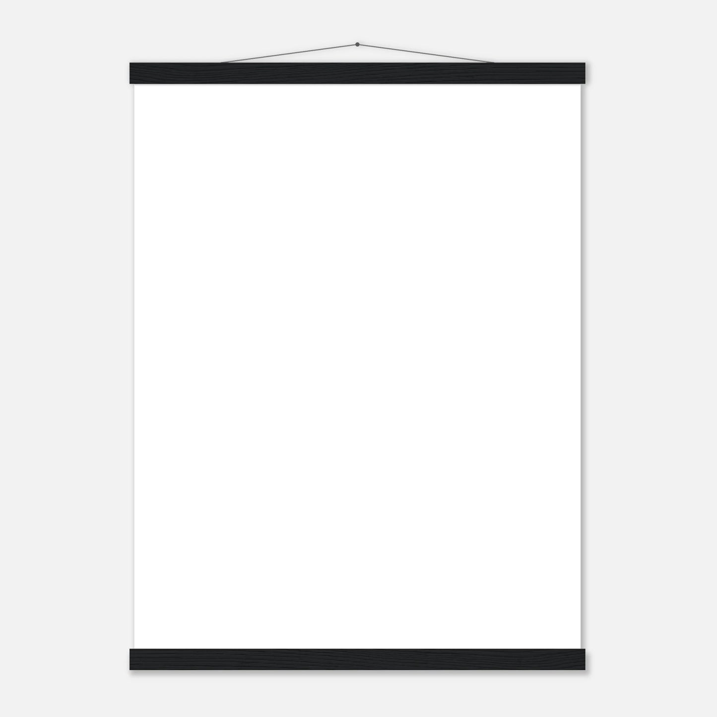 49f23b45-b48e-4db6-951c-b7c6ab65dc46