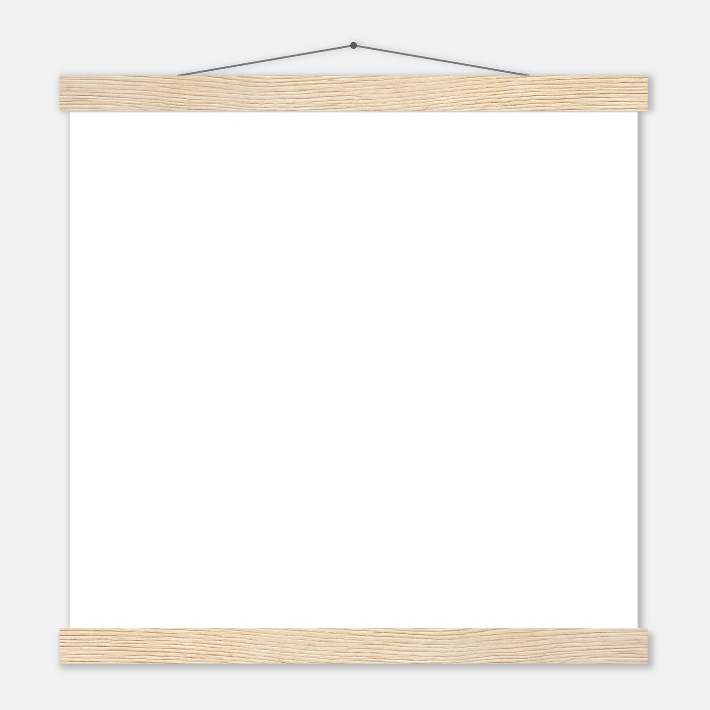 4a4ed240-9add-4c1a-905b-dc20f3d466a9