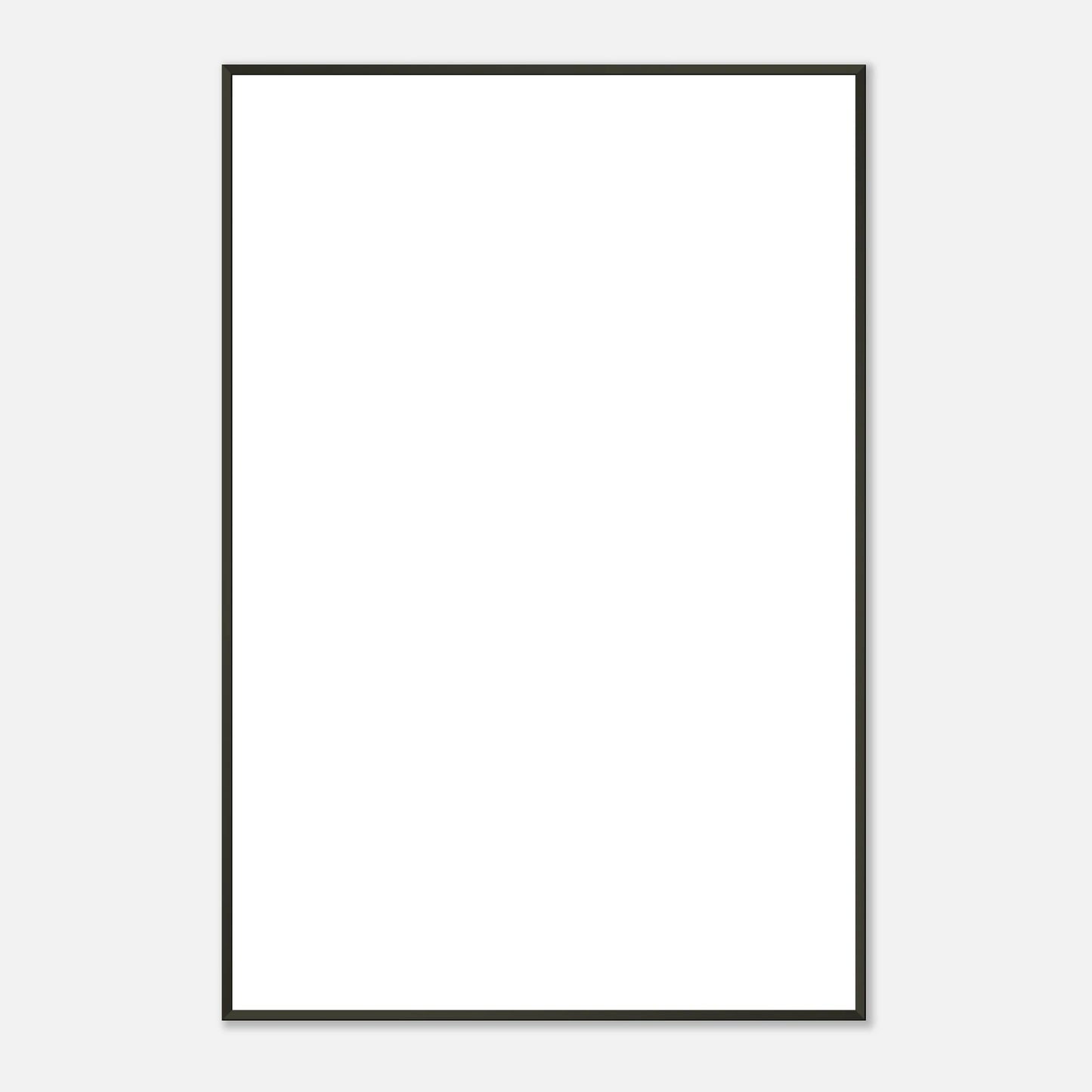 4a7735fc-ec56-4eff-80ad-3f32655b087b