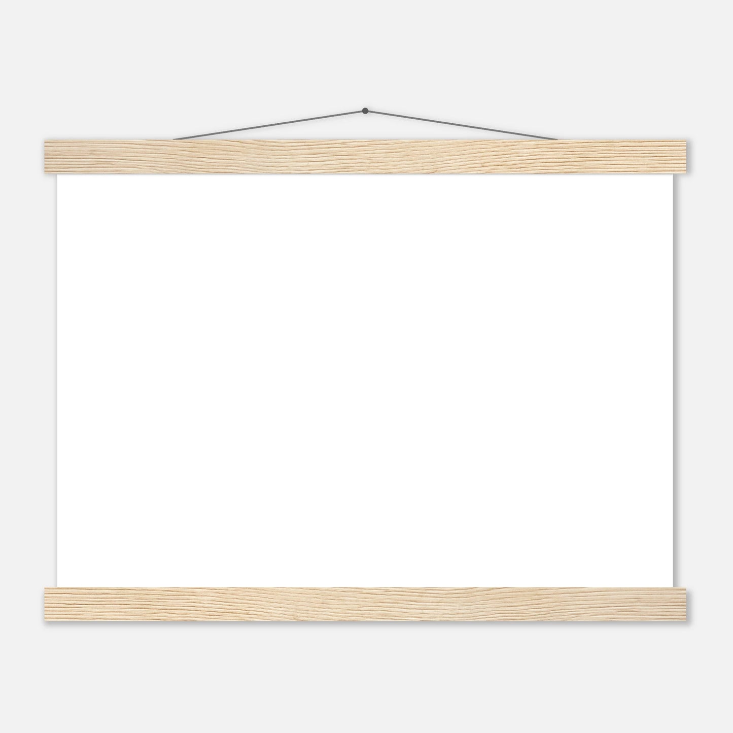 4b86f7f5-b5f3-4d02-aa6b-ca054ea59267