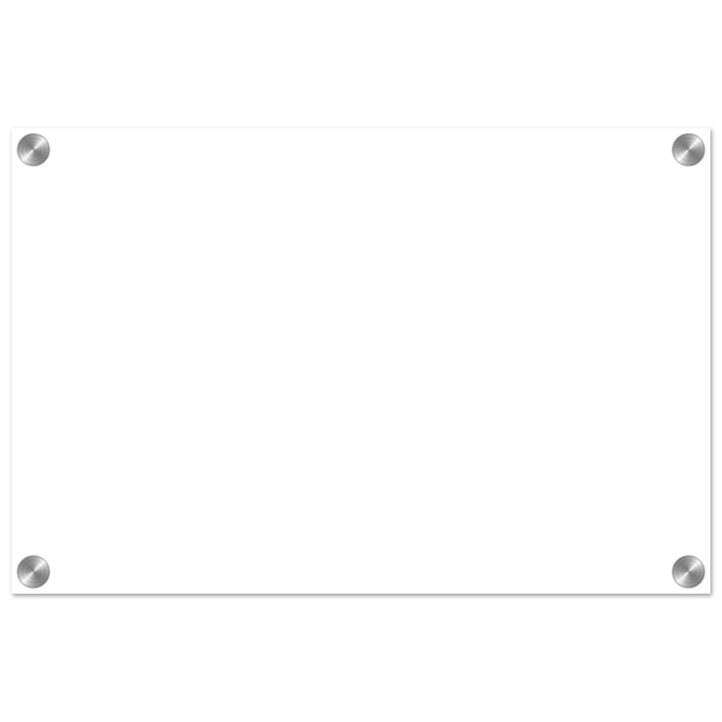 4c06e3b0-b085-4233-be74-e848da6f58f9