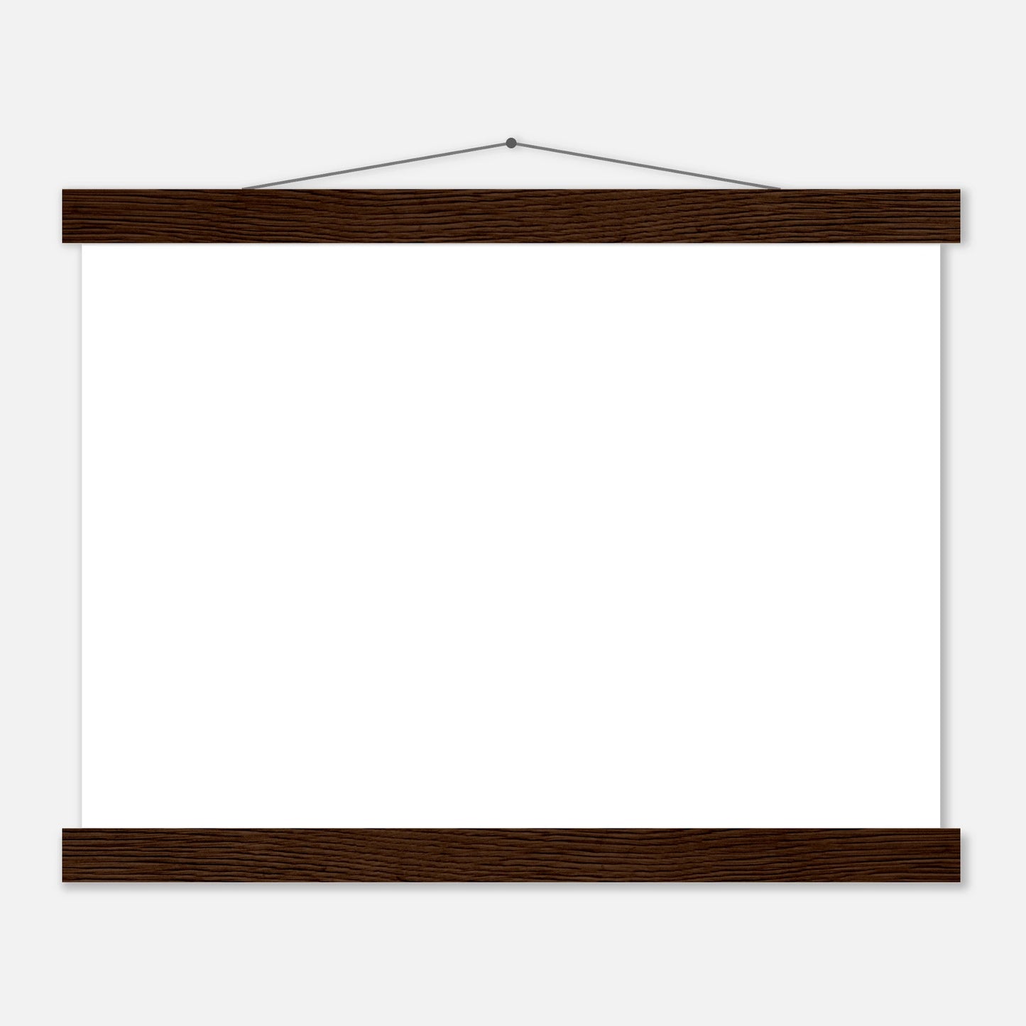 4c4f8f12-da50-49af-a252-6fdd8302bd39