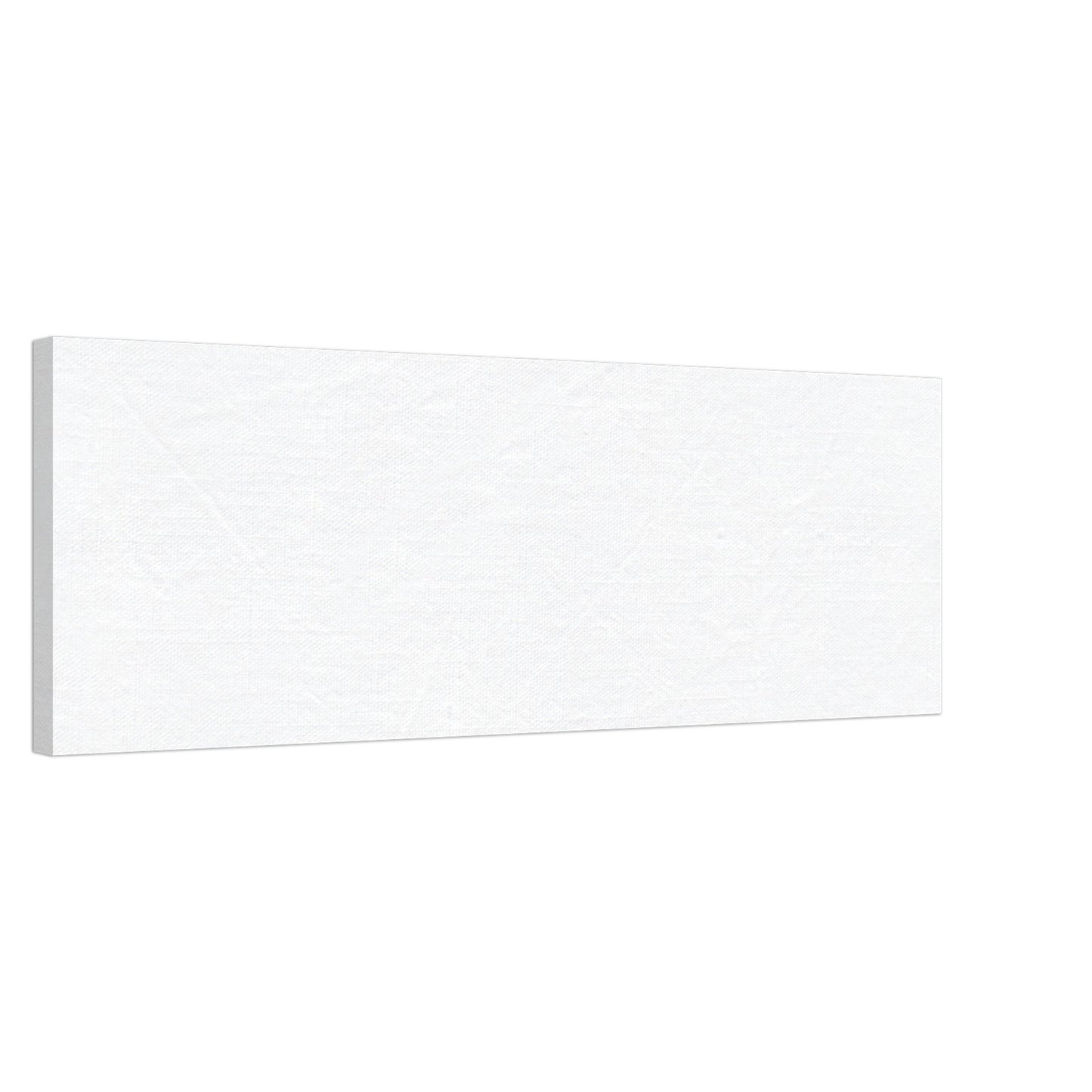 4cb14a5c-bd06-4272-9af0-9dd953866b35