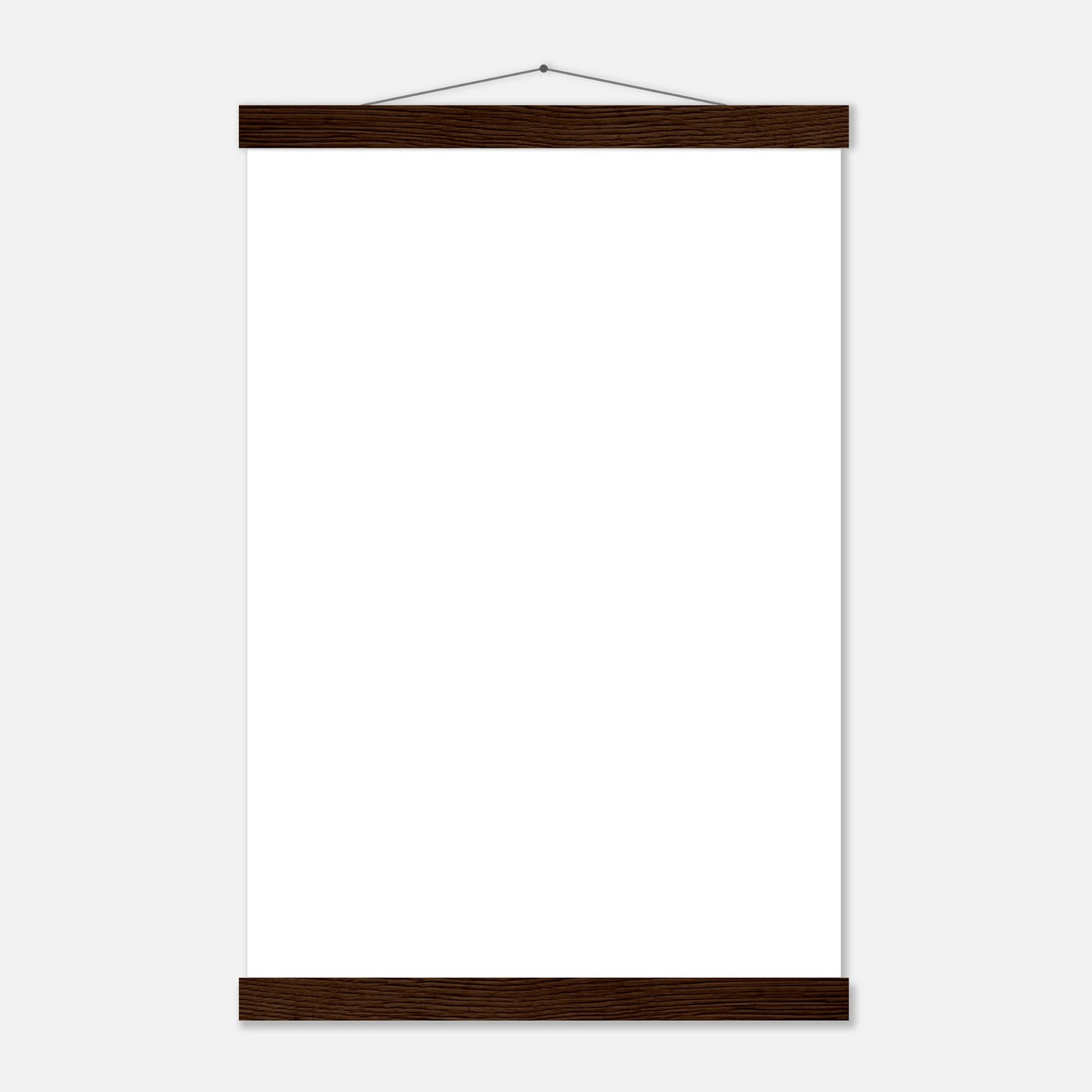 4cc12bd3-13bb-40d2-b505-0ffc0f52e00f