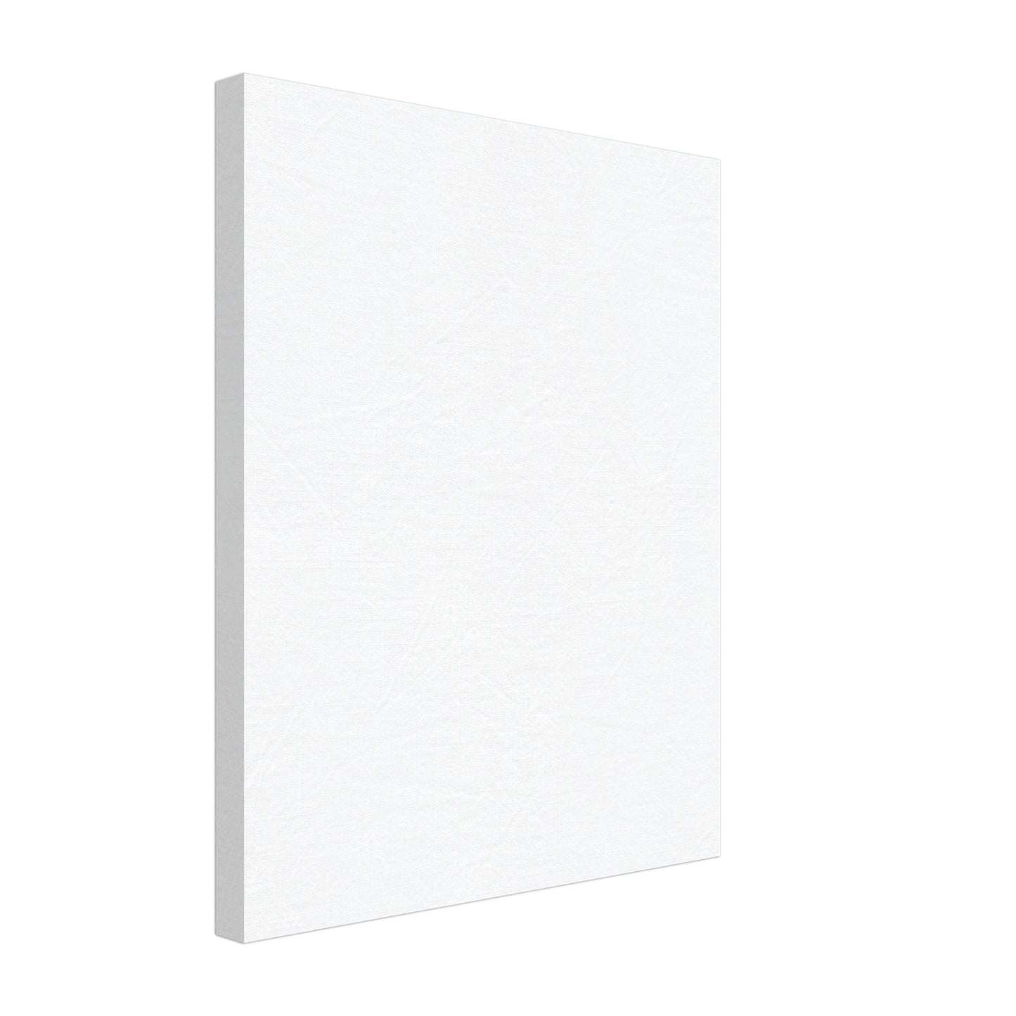 4cd1608a-8e79-419c-a0ee-db5fba5676e3