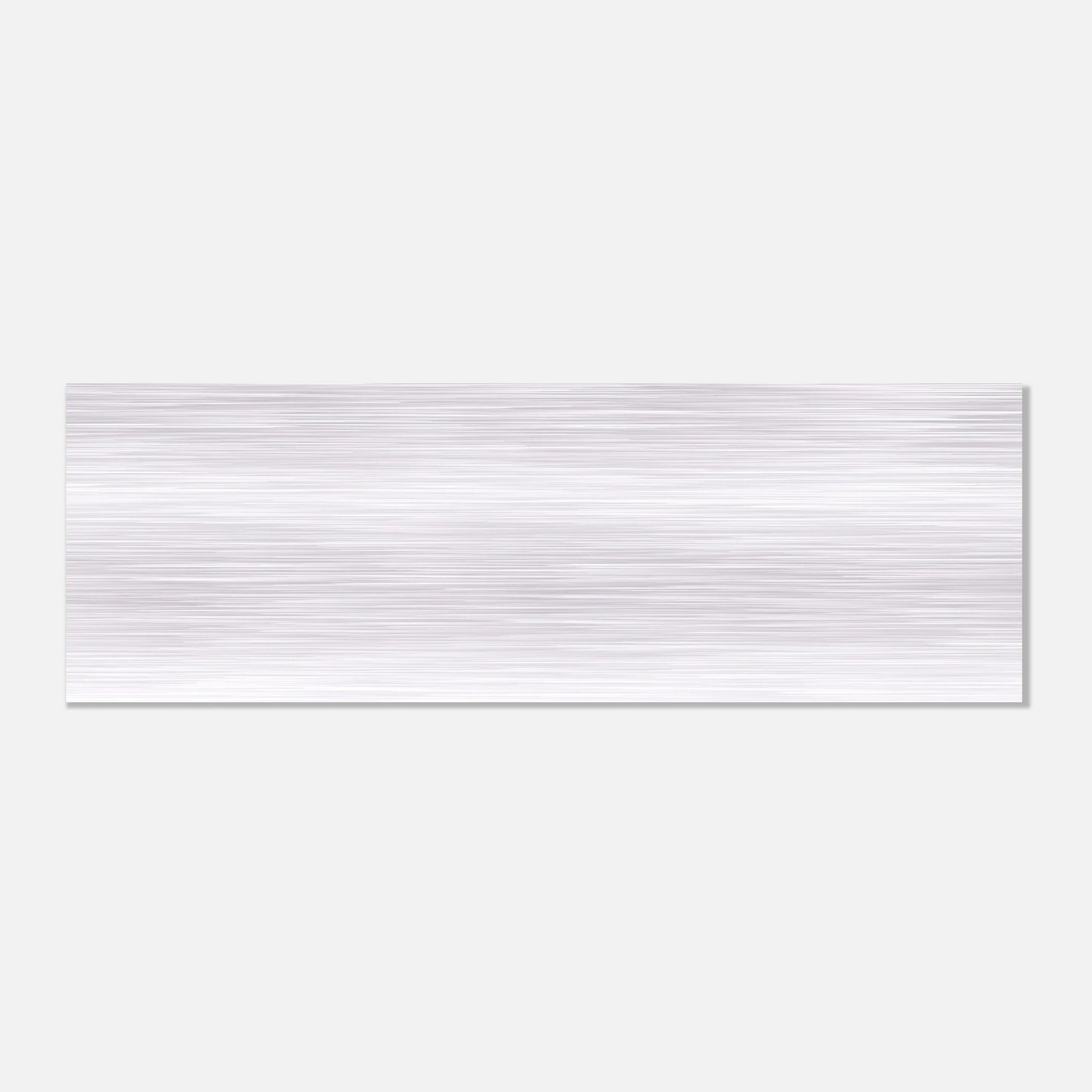 4d2314e5-87f4-49f9-9065-48a2a974c85d