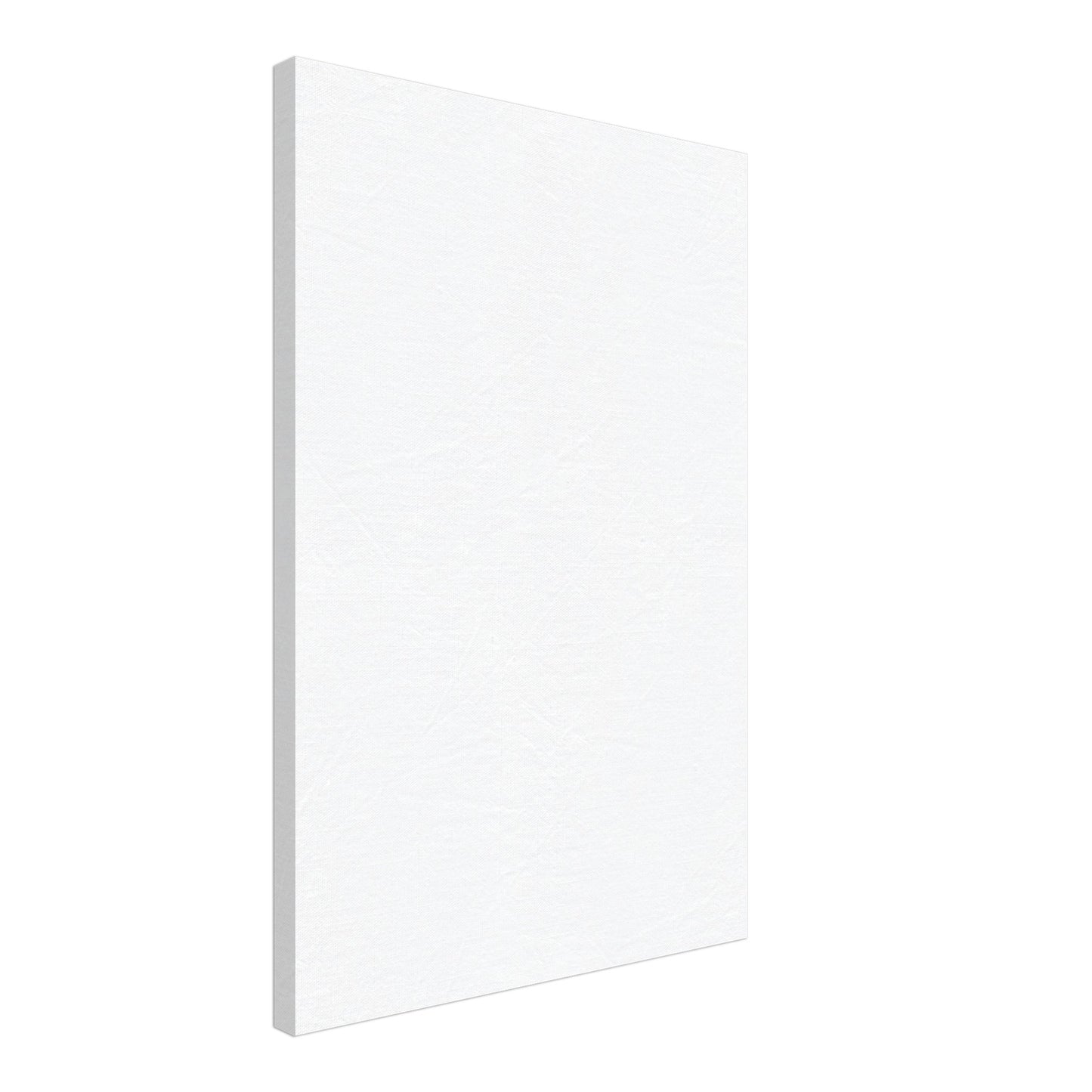 4dc6d710-1517-4f50-9654-0dbe6e0b1079