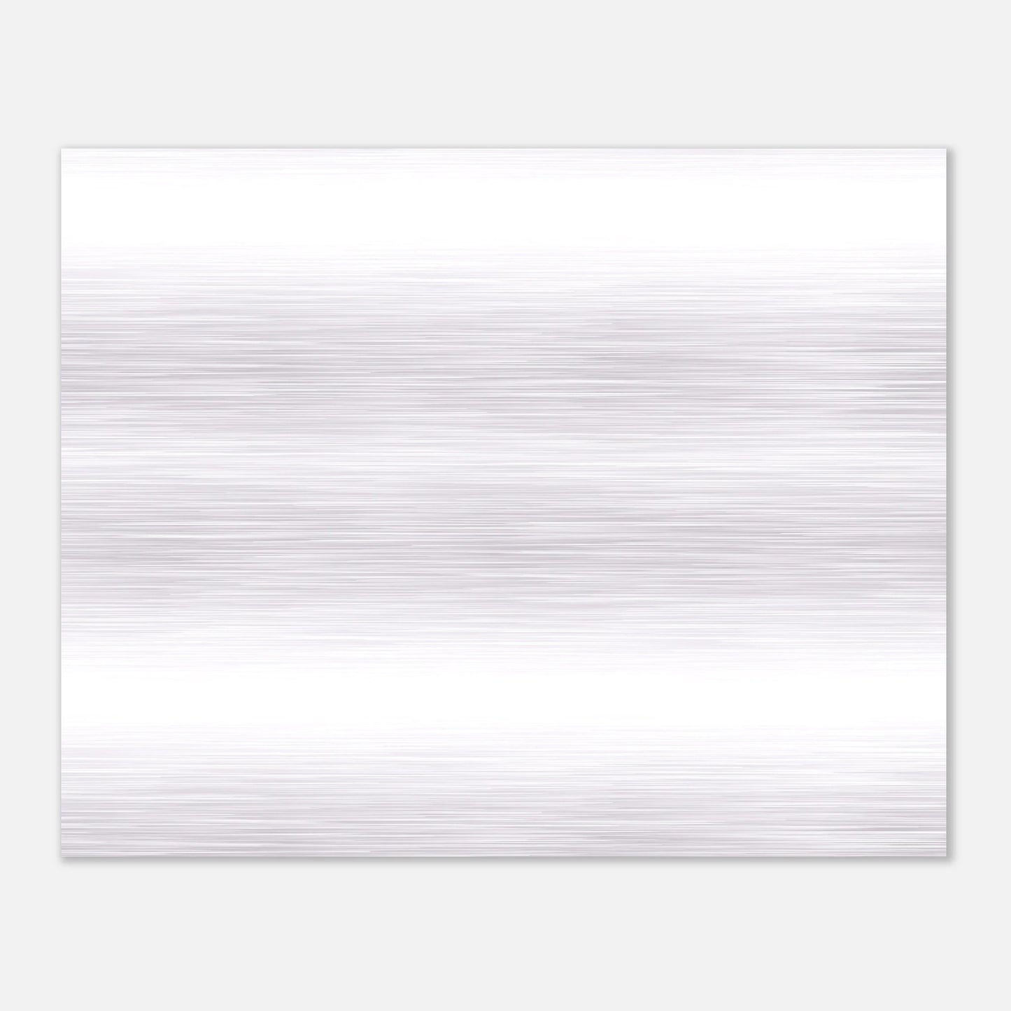 4e3cebd0-6651-4ebf-be12-99a1b4110f8e