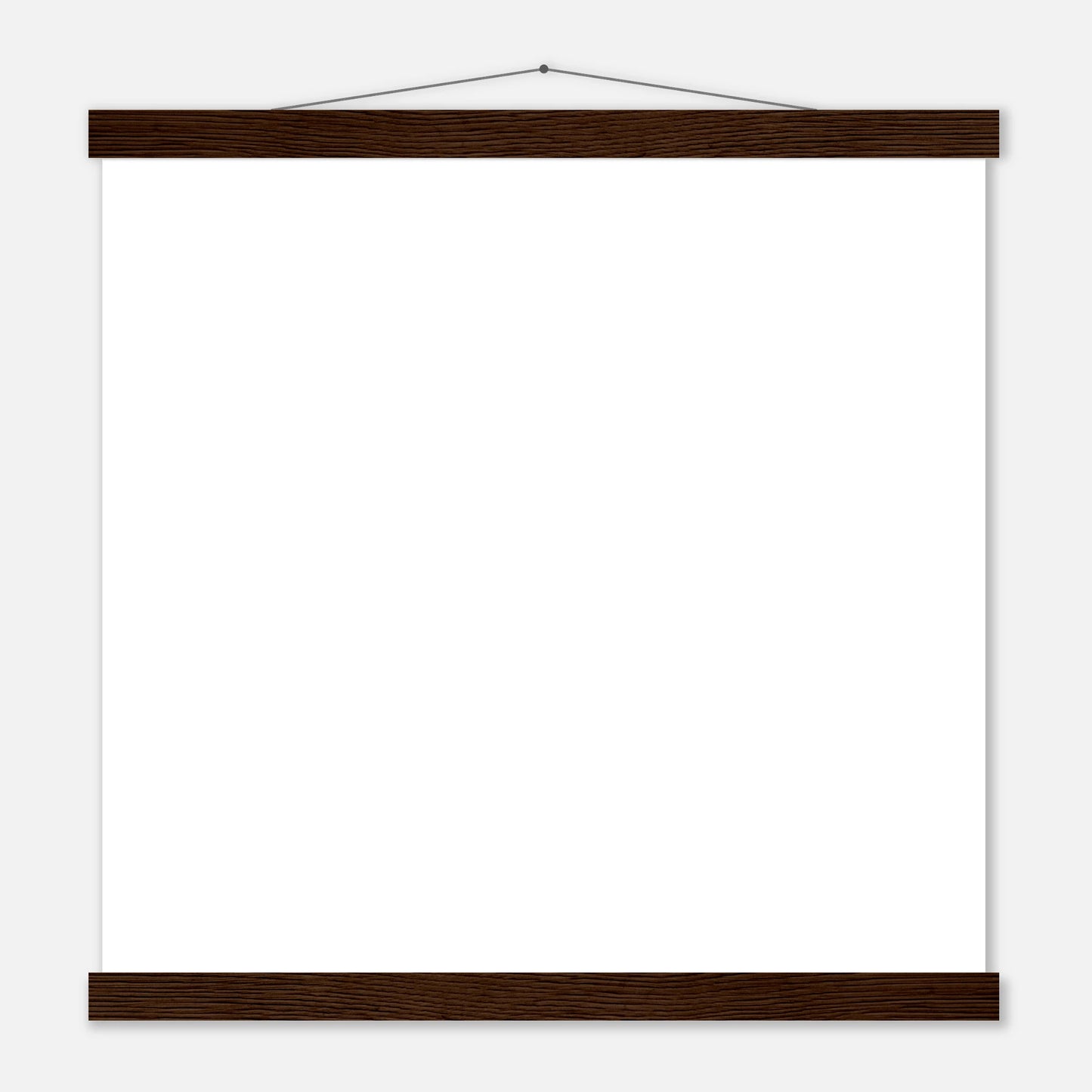 4e7a08c5-ce9b-45fe-87c7-b16edff17401