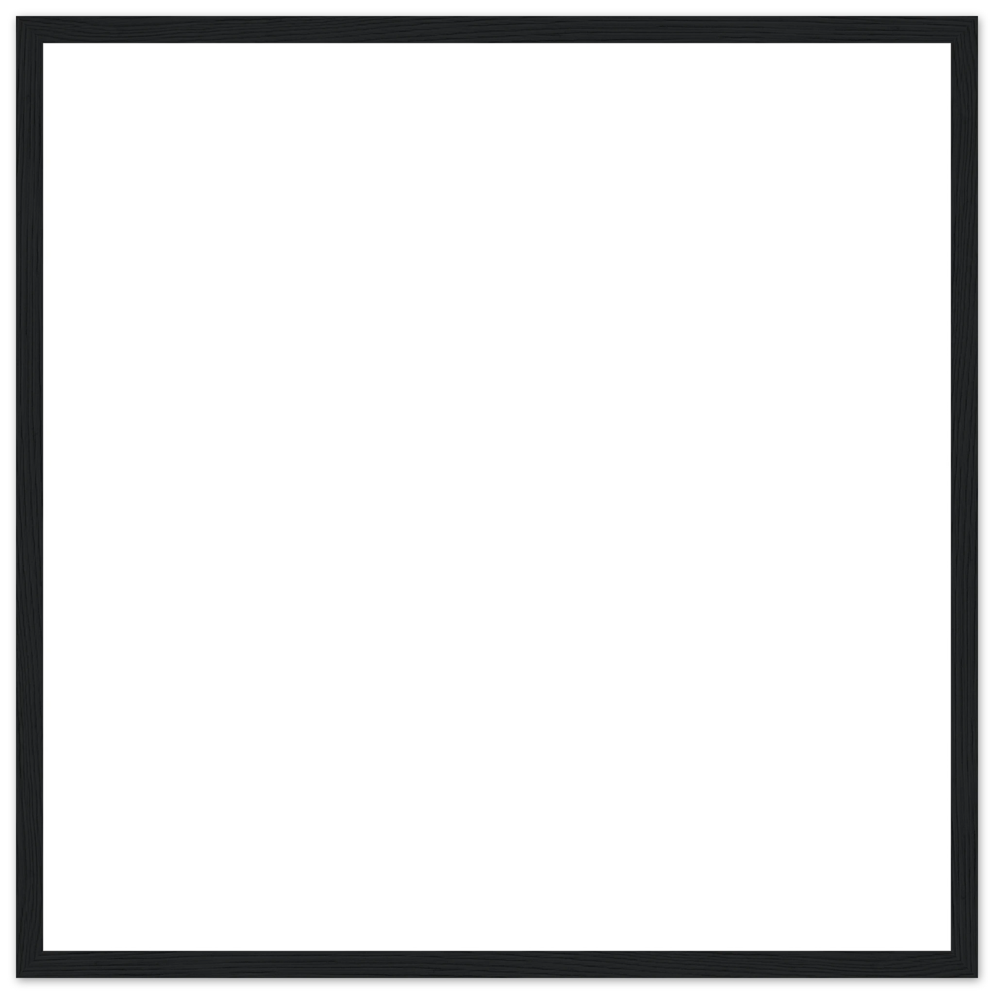 4ed71923-4079-4f33-b8b0-9d87af35b1c2