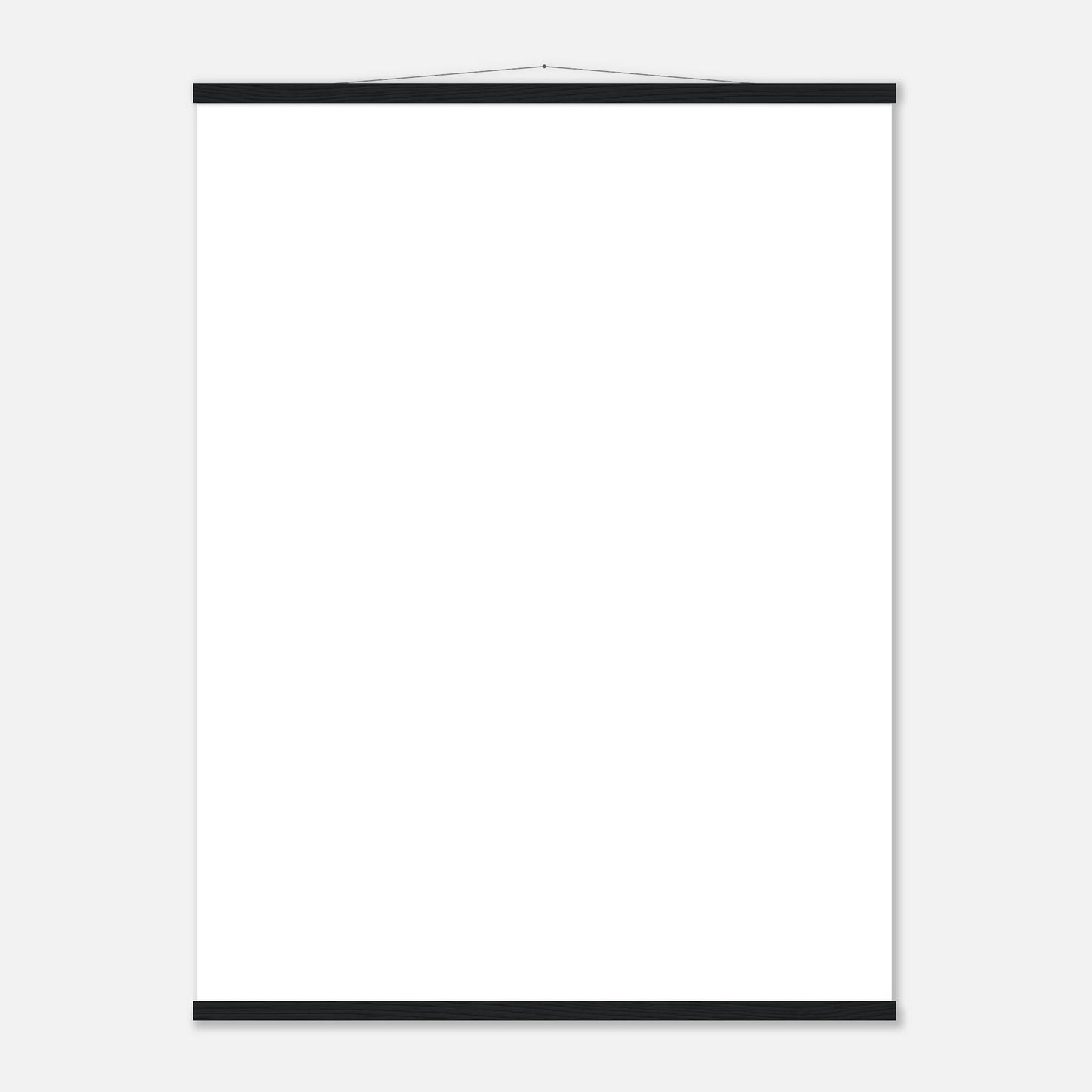 4edf79c1-fc12-497a-a7cb-395003320863