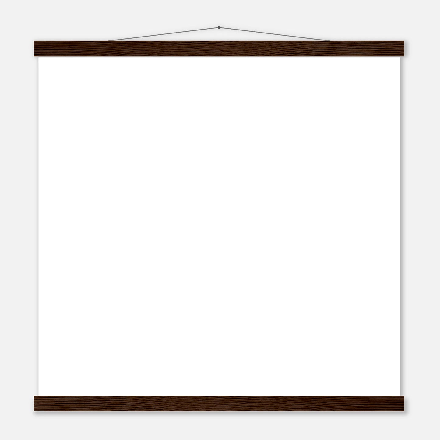 4ee0ce71-1de6-4510-95da-c1fe5d850ef0