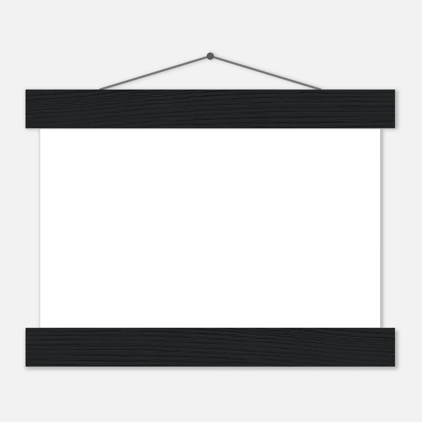 4f0c8eb4-9fbf-45c8-b9cd-2e1adf381369