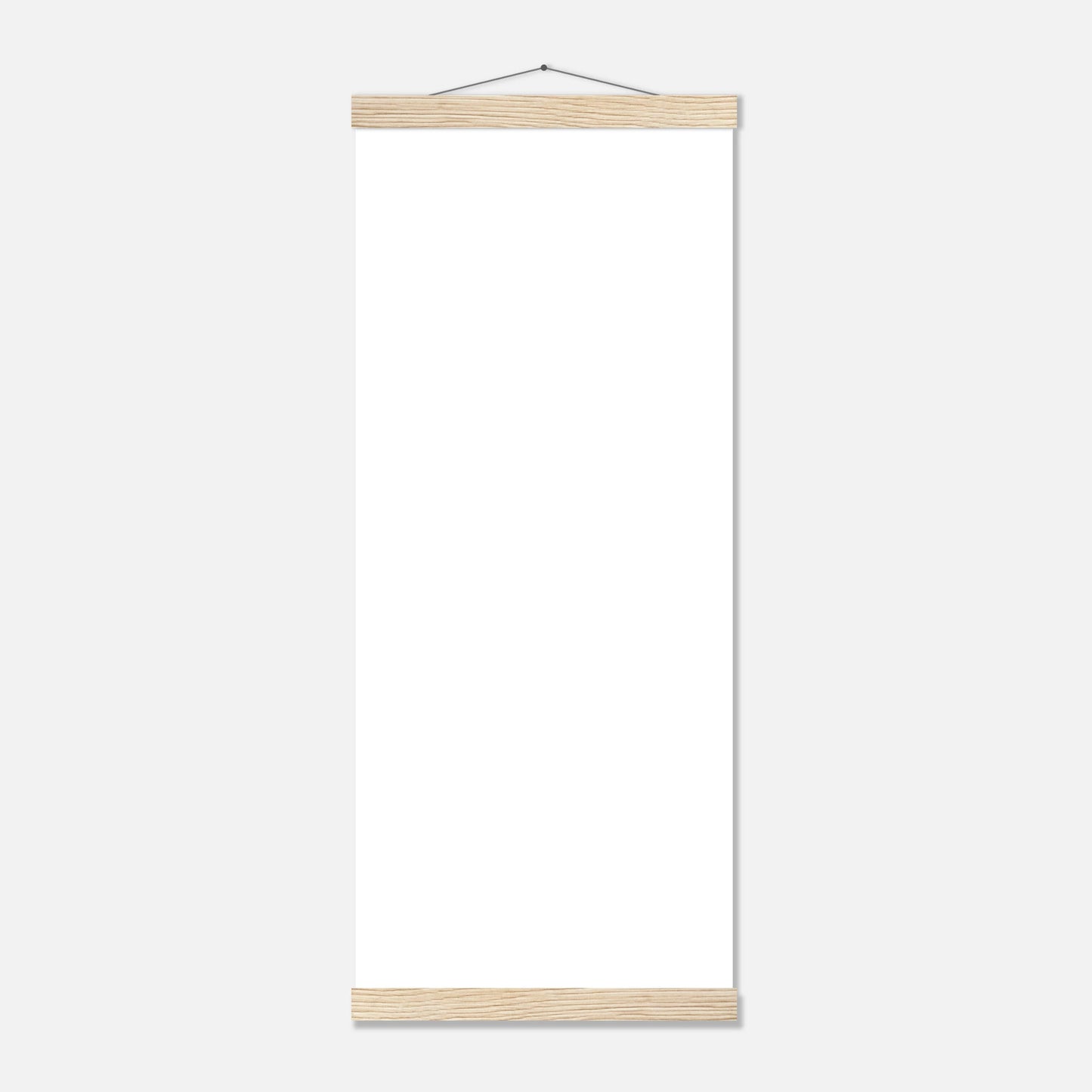 4f328290-b275-4fb0-99c5-a800a44811dc