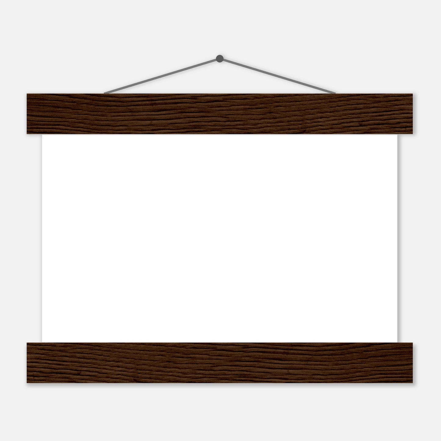 4f8248ad-dc33-4314-bc58-59bb335b4b4a