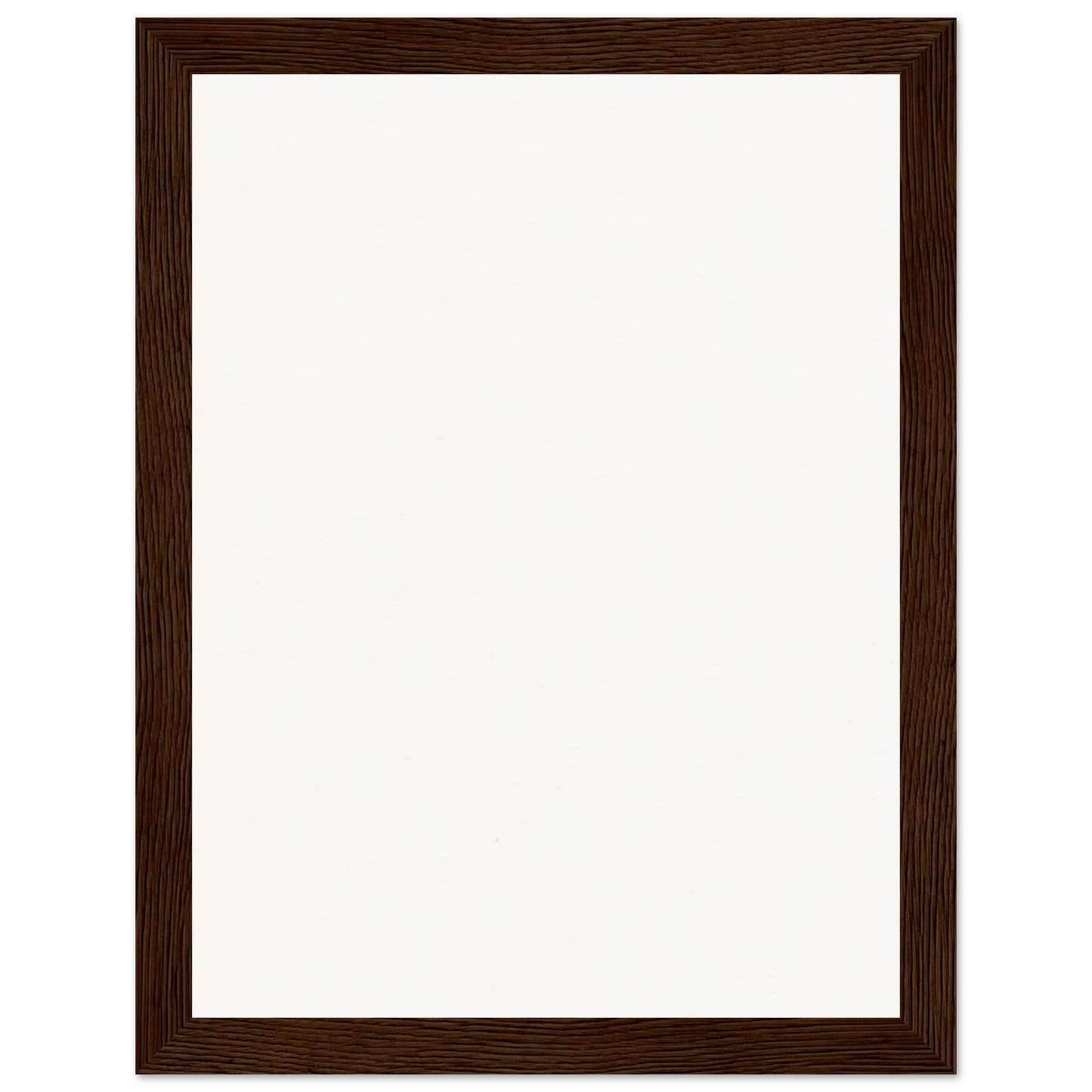 4f8eeb2d-0544-4b8b-9123-77258f7362c9