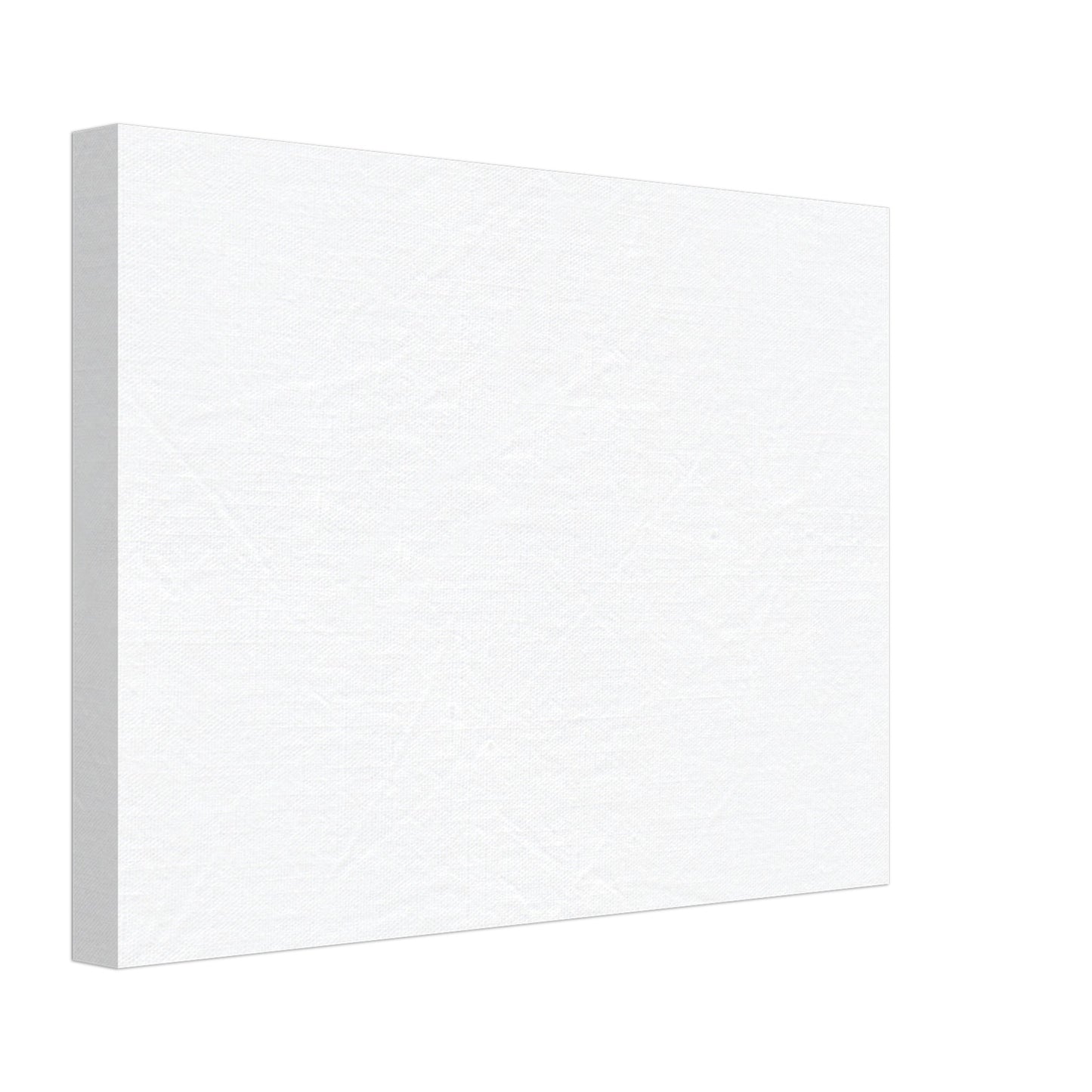 50f90828-3bb1-4992-a550-d9298cb9df0d